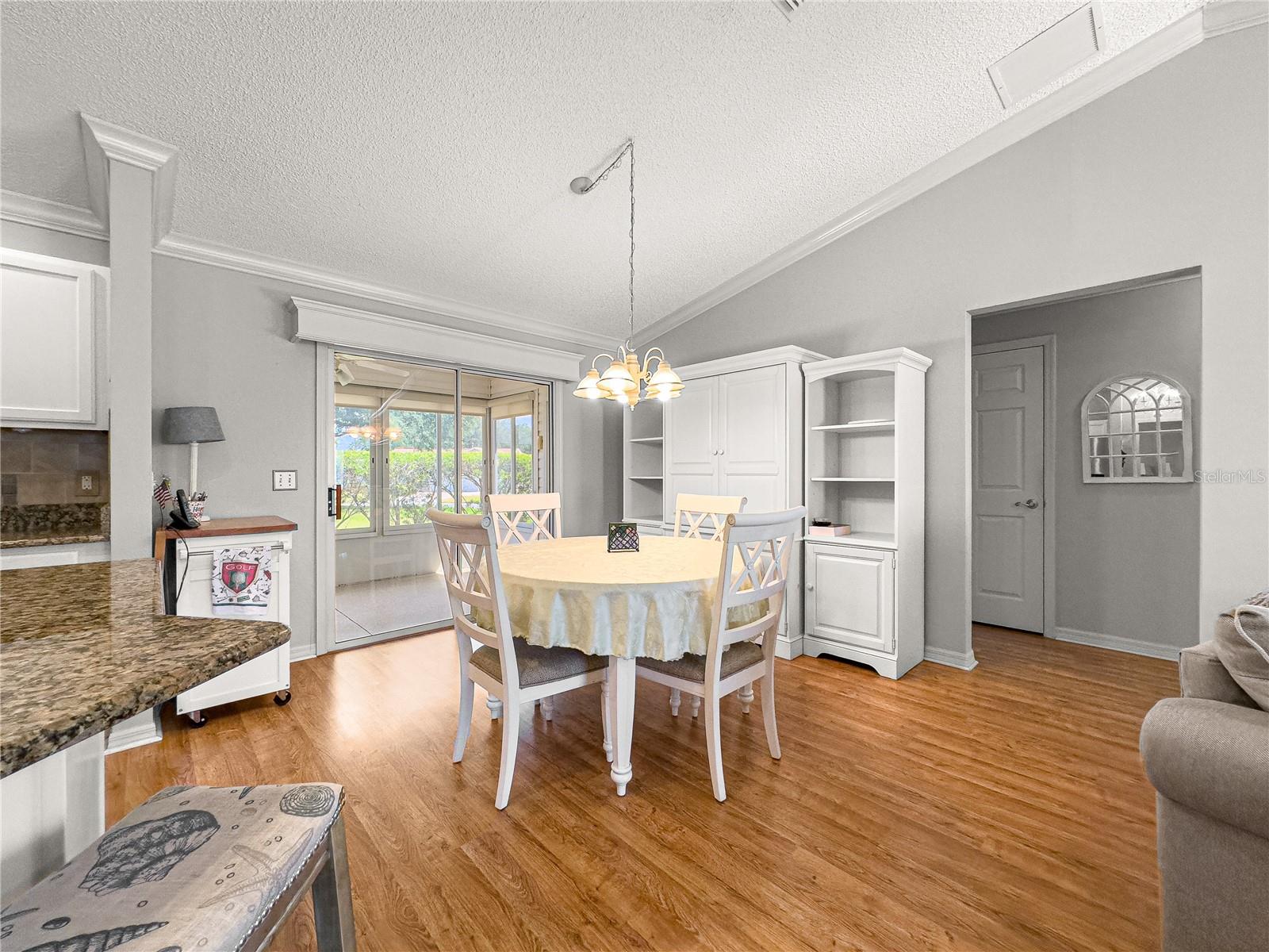 Image 17 of 56 For 8069 174th Ludlow Place