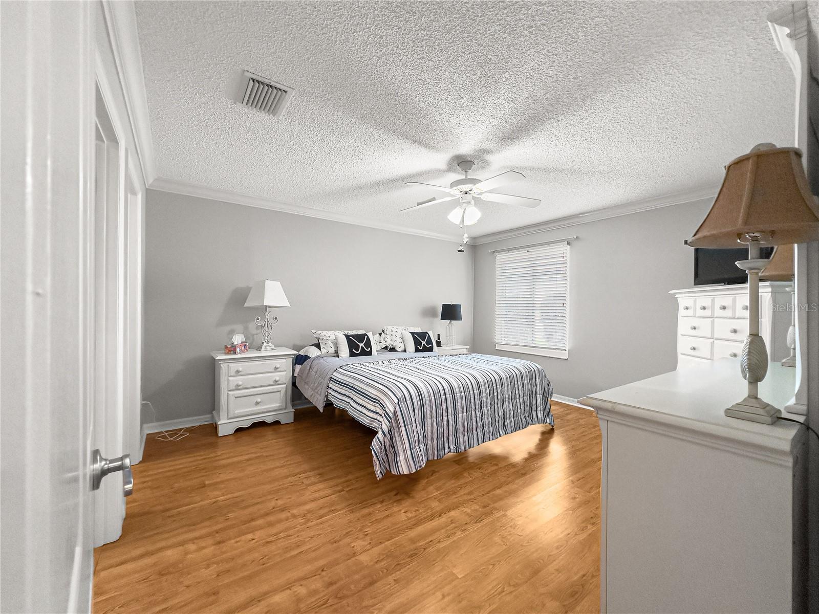 Image 18 of 56 For 8069 174th Ludlow Place