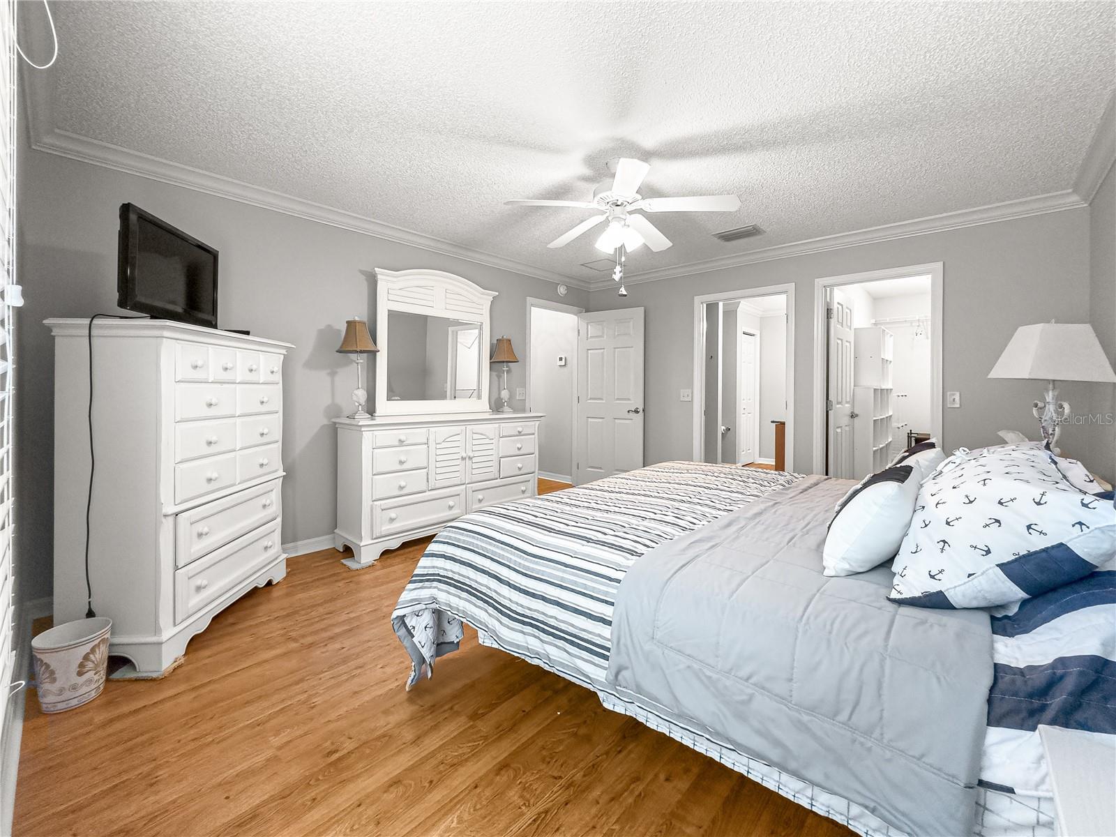 Image 19 of 56 For 8069 174th Ludlow Place