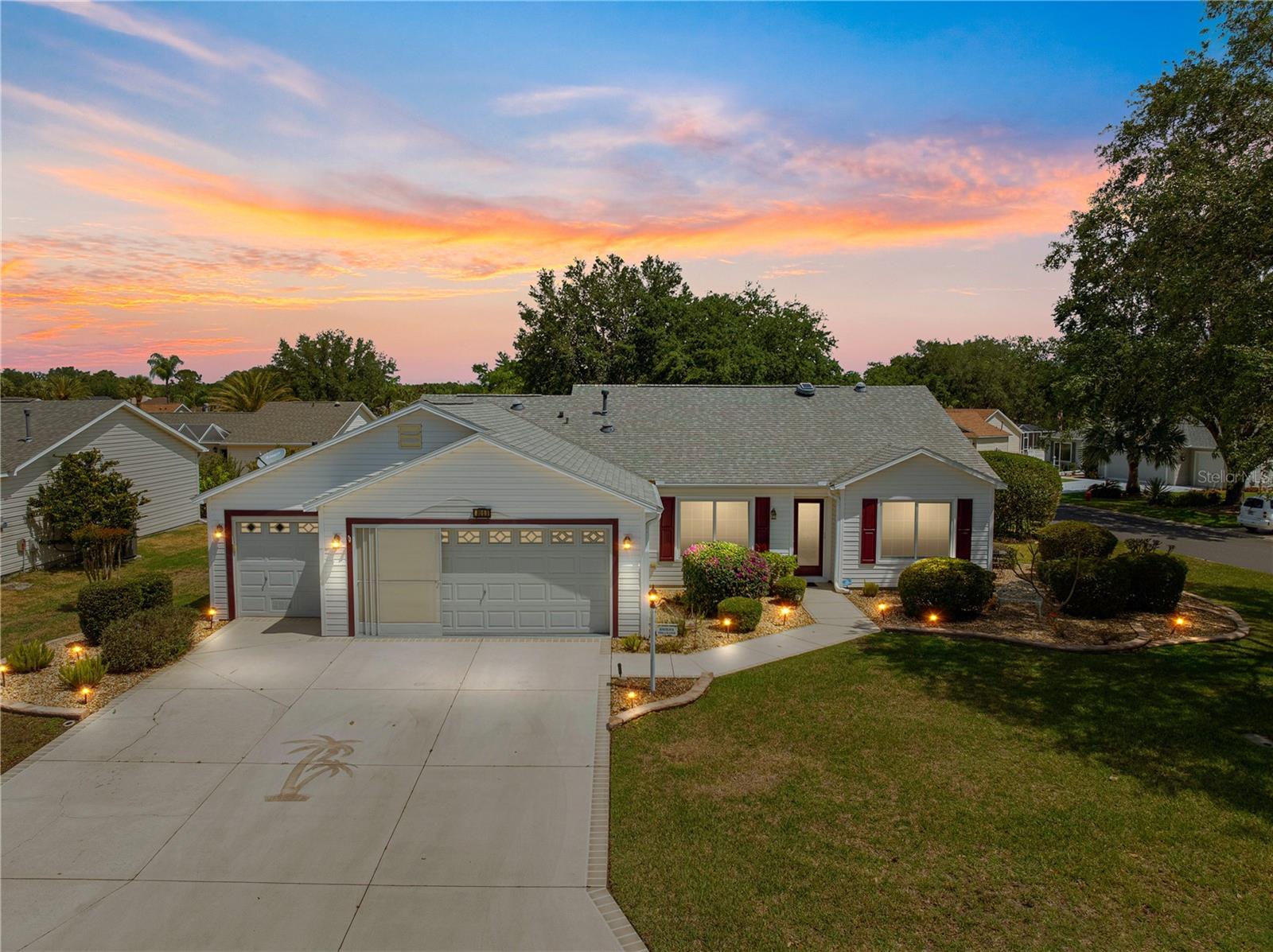 Image 2 of 56 For 8069 174th Ludlow Place