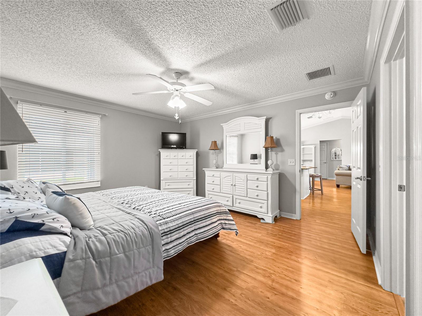 Image 20 of 56 For 8069 174th Ludlow Place