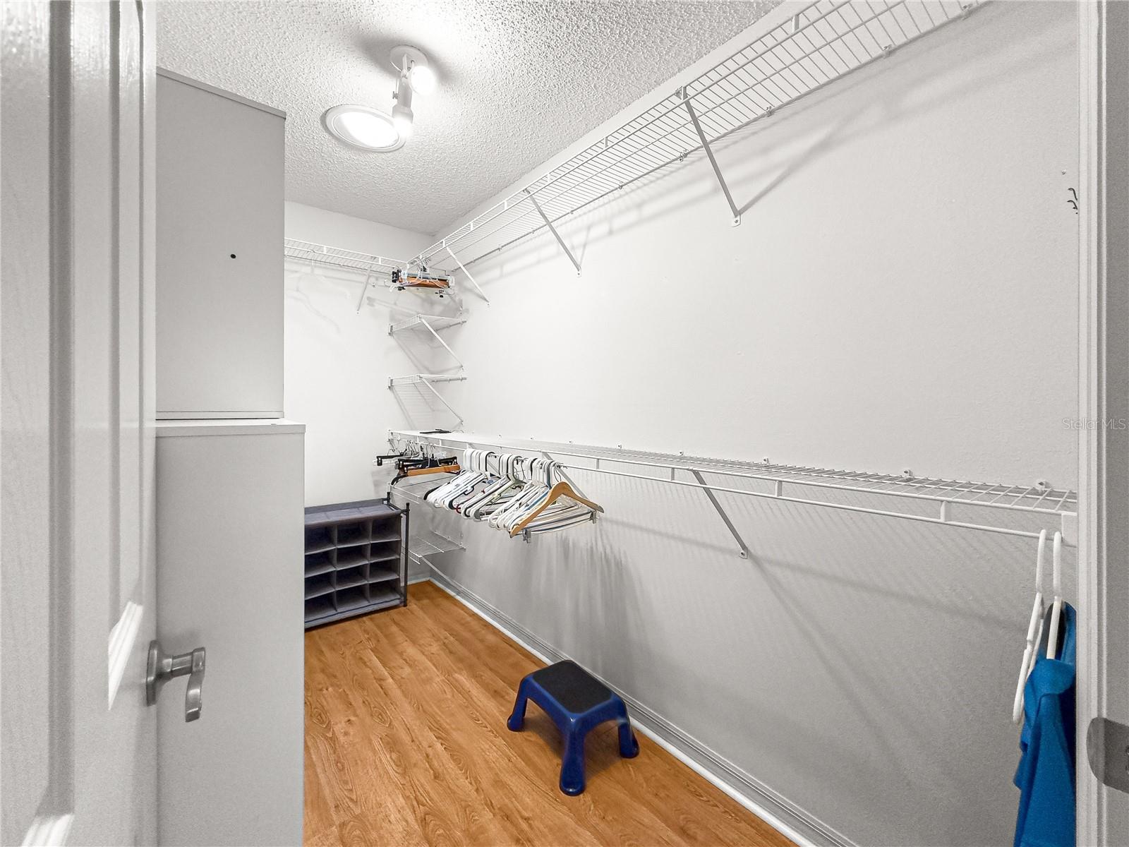 Image 21 of 56 For 8069 174th Ludlow Place