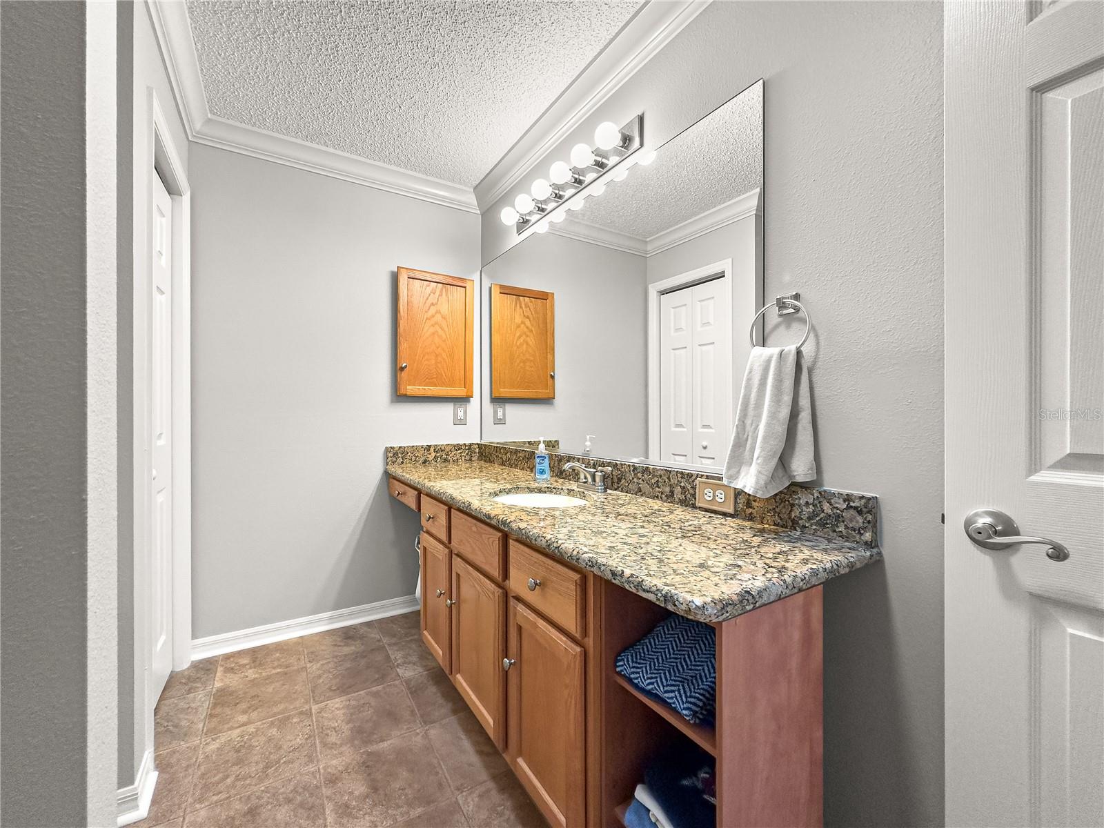 Image 22 of 56 For 8069 174th Ludlow Place