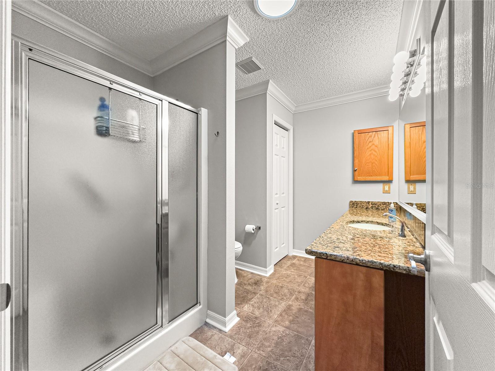 Image 23 of 56 For 8069 174th Ludlow Place
