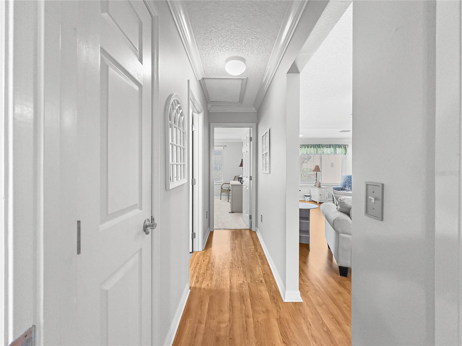 Image 24 of 56 For 8069 174th Ludlow Place