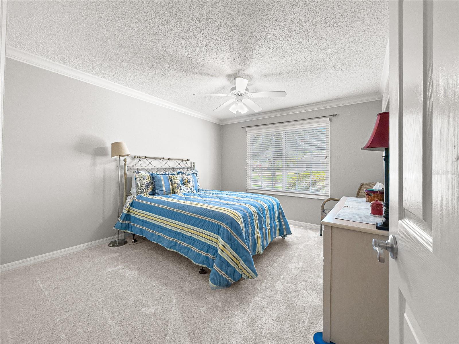 Image 25 of 56 For 8069 174th Ludlow Place