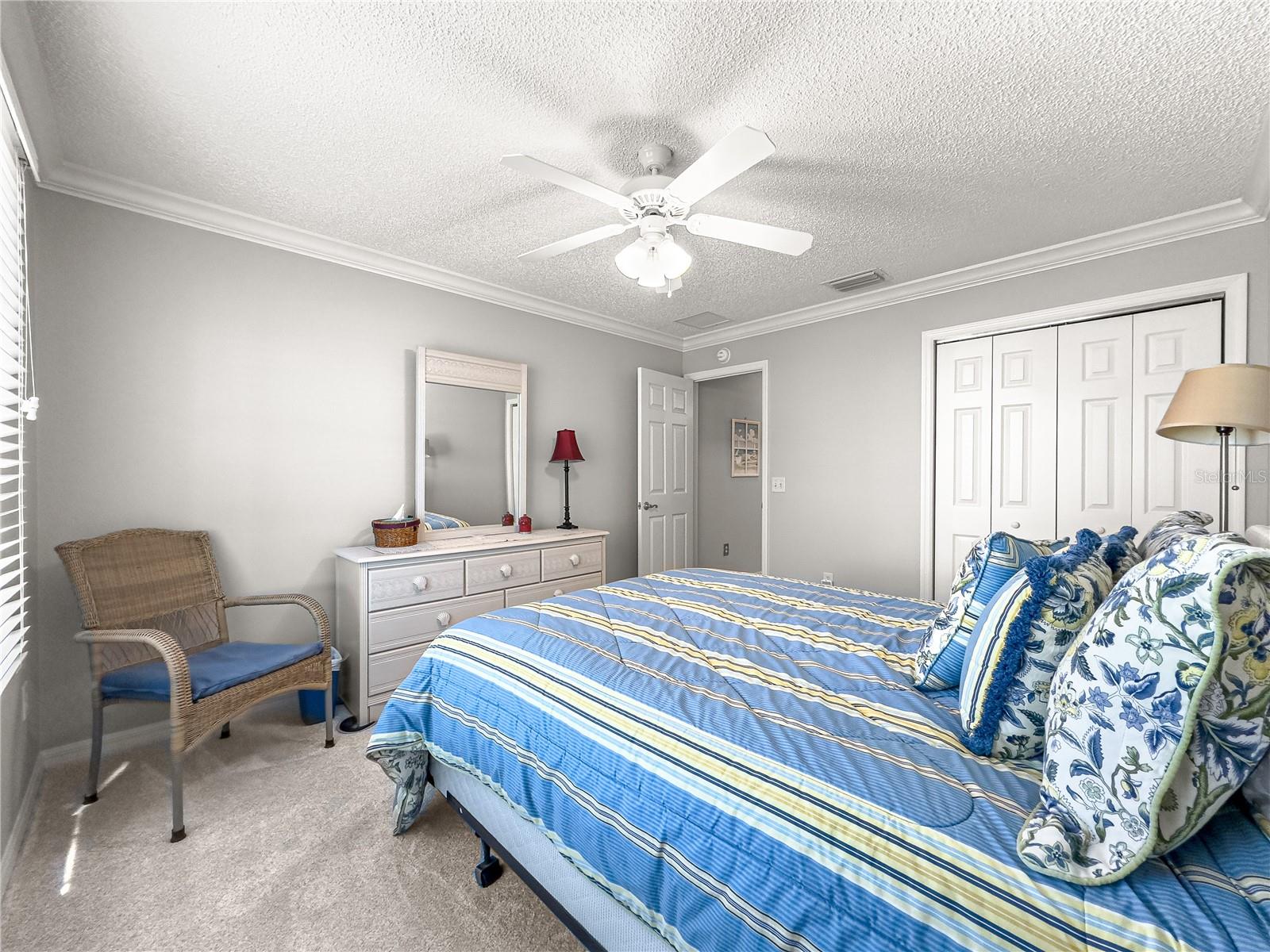 Image 26 of 56 For 8069 174th Ludlow Place