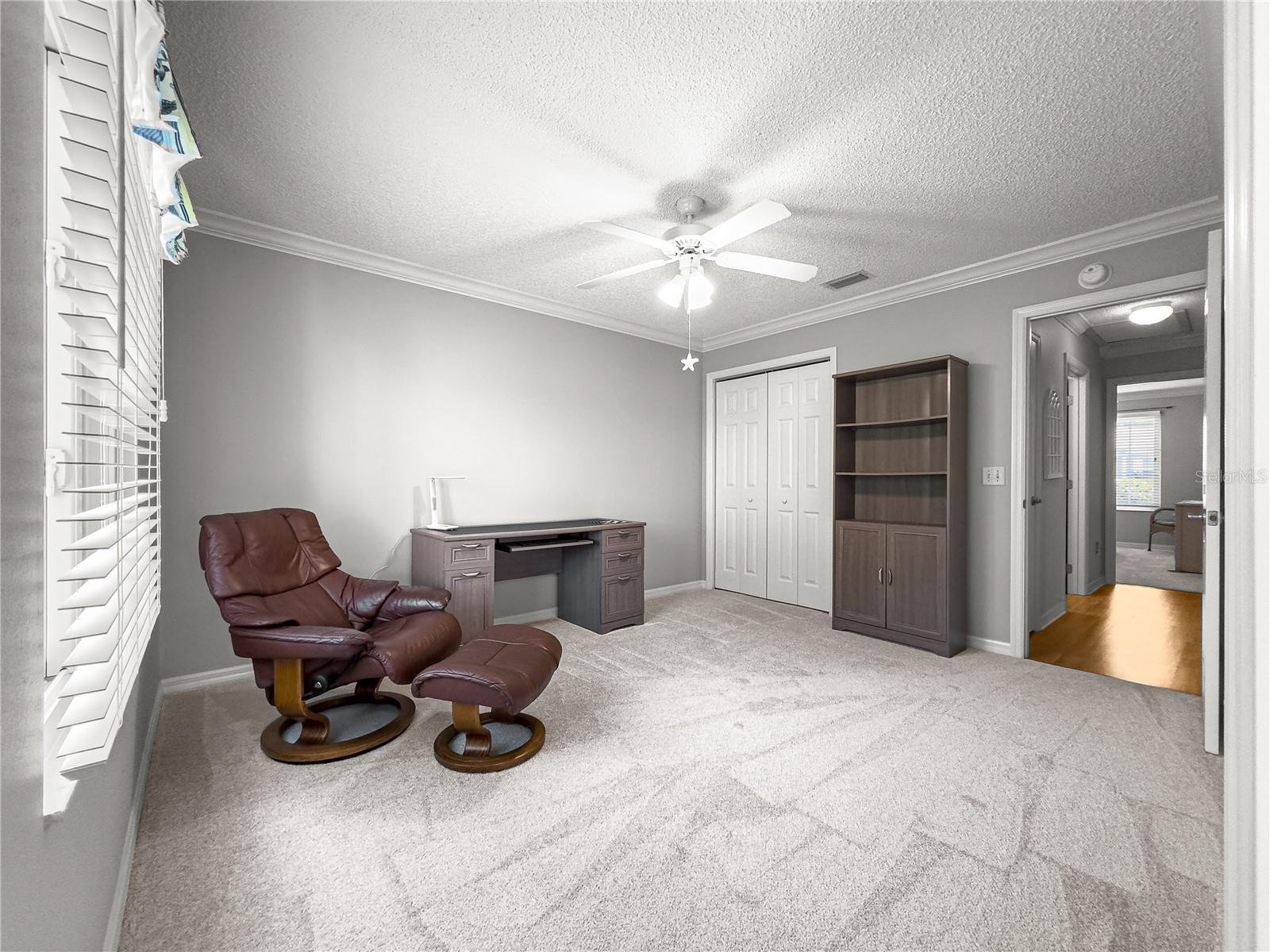 Image 29 of 56 For 8069 174th Ludlow Place