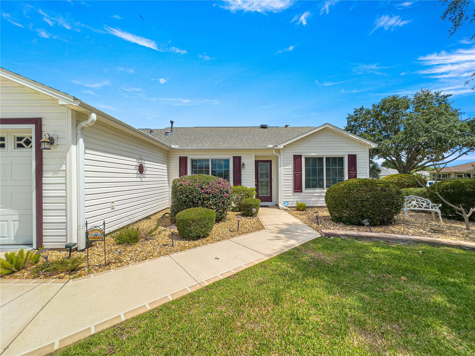 Image 3 of 56 For 8069 174th Ludlow Place