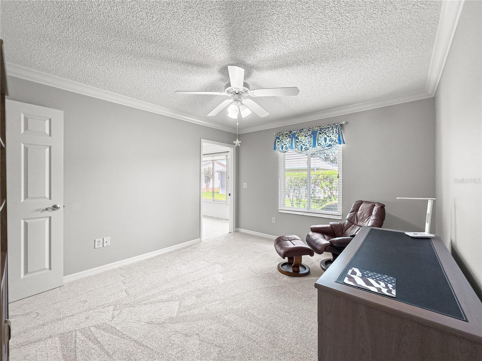 Image 30 of 56 For 8069 174th Ludlow Place