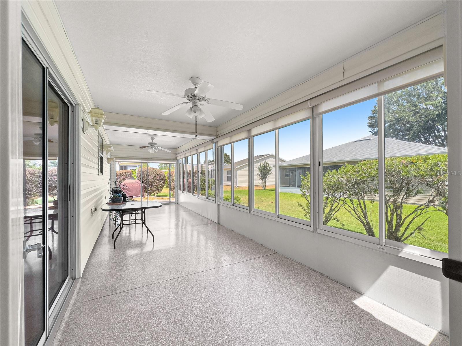 Image 31 of 56 For 8069 174th Ludlow Place