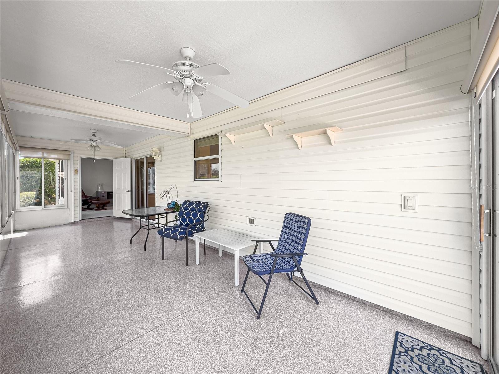 Image 32 of 56 For 8069 174th Ludlow Place