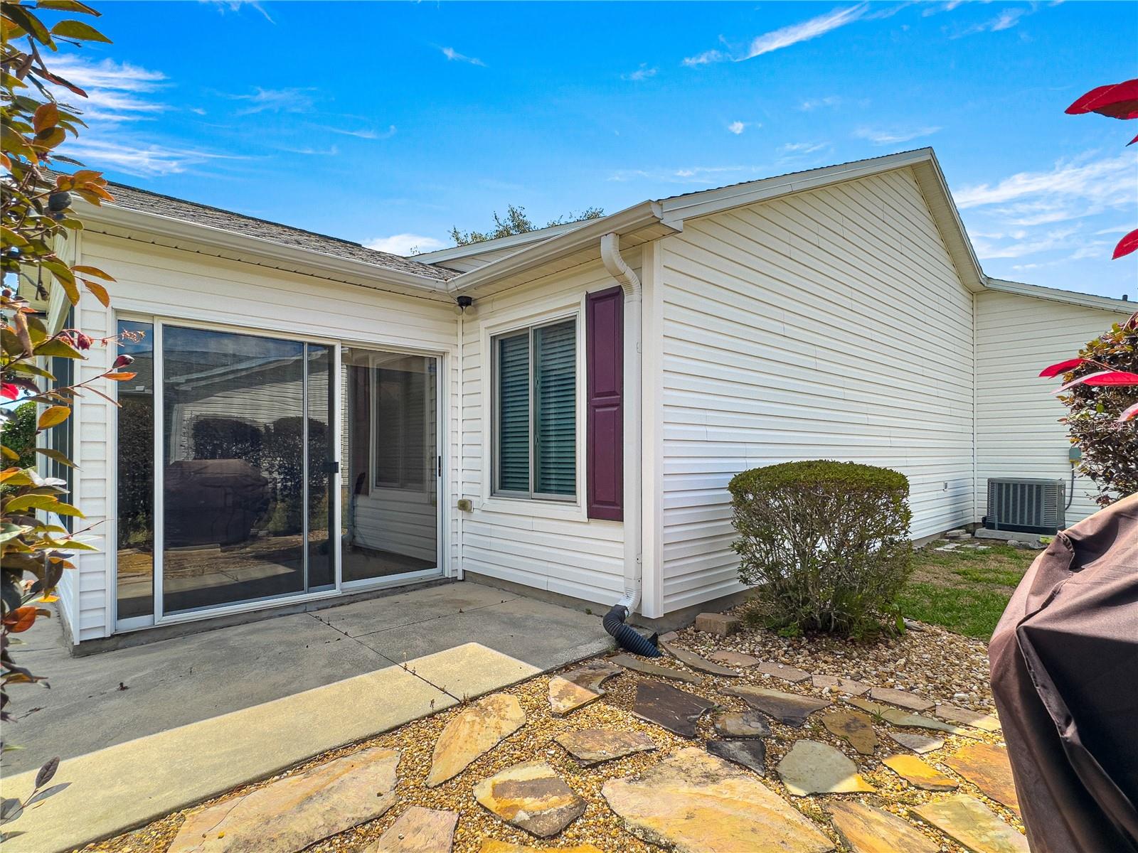 Image 33 of 56 For 8069 174th Ludlow Place
