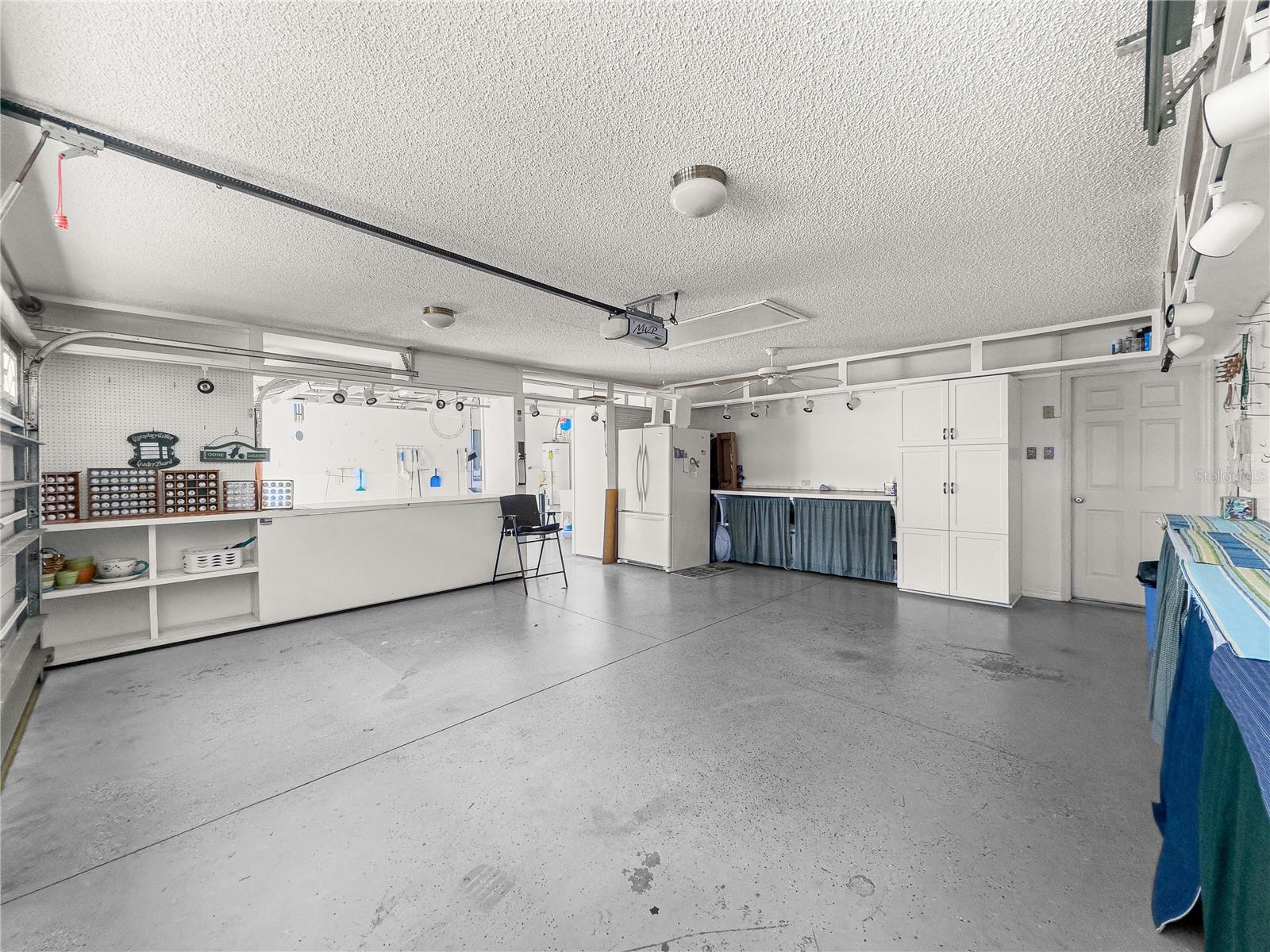 Image 38 of 56 For 8069 174th Ludlow Place
