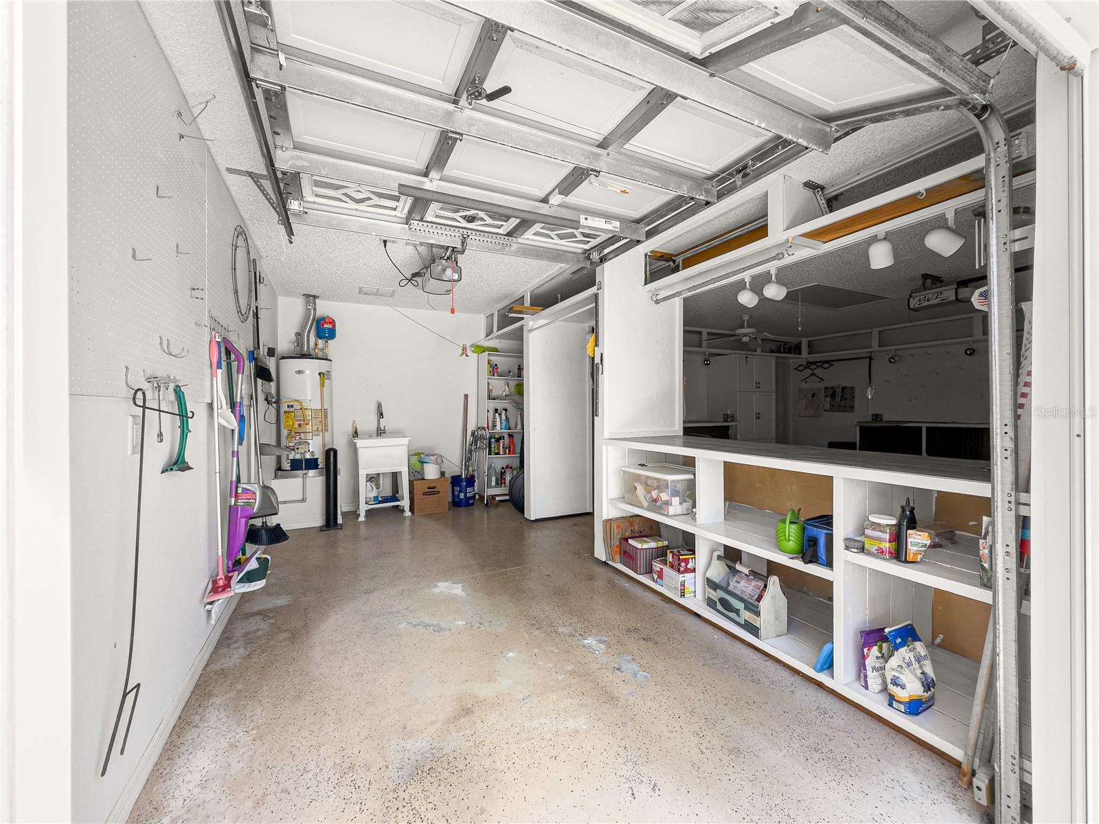 Image 39 of 56 For 8069 174th Ludlow Place
