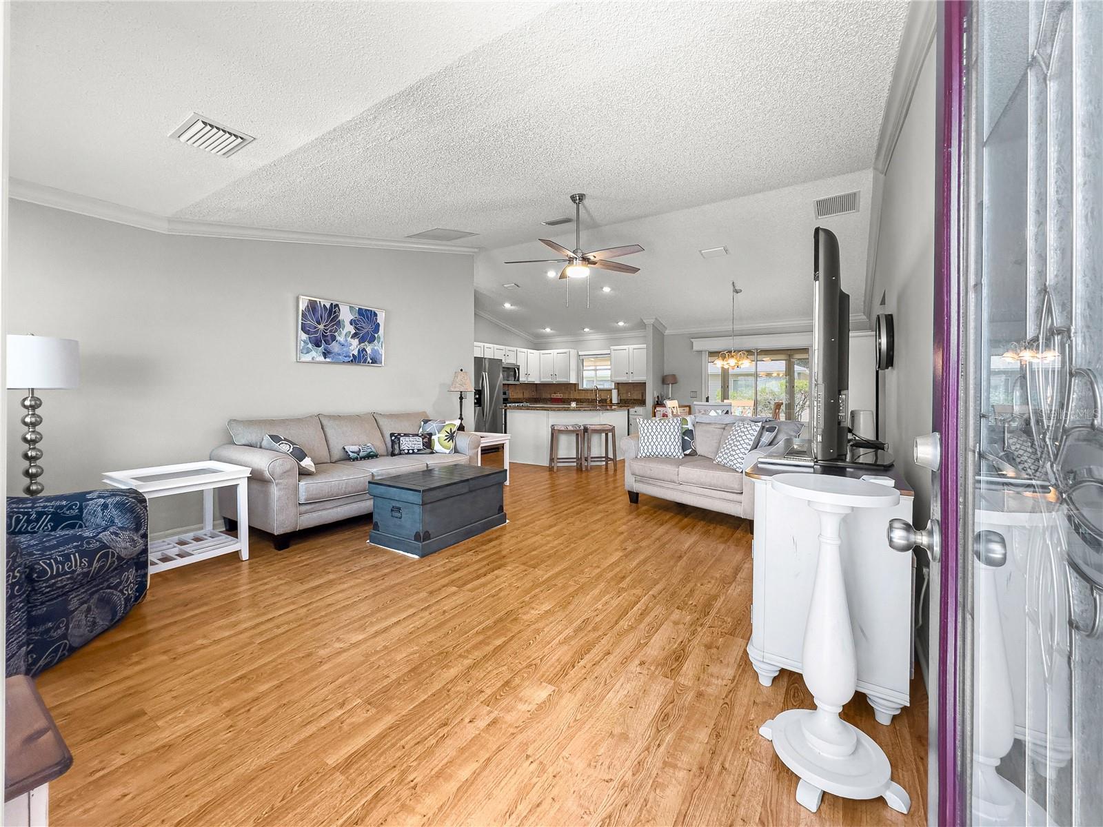 Image 4 of 56 For 8069 174th Ludlow Place