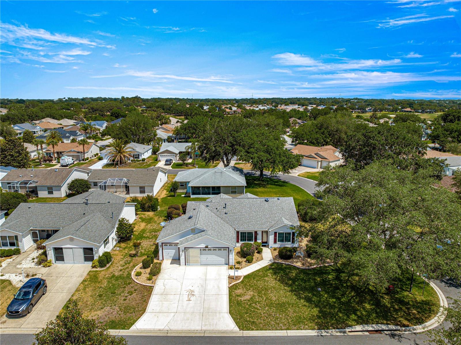 Image 40 of 56 For 8069 174th Ludlow Place