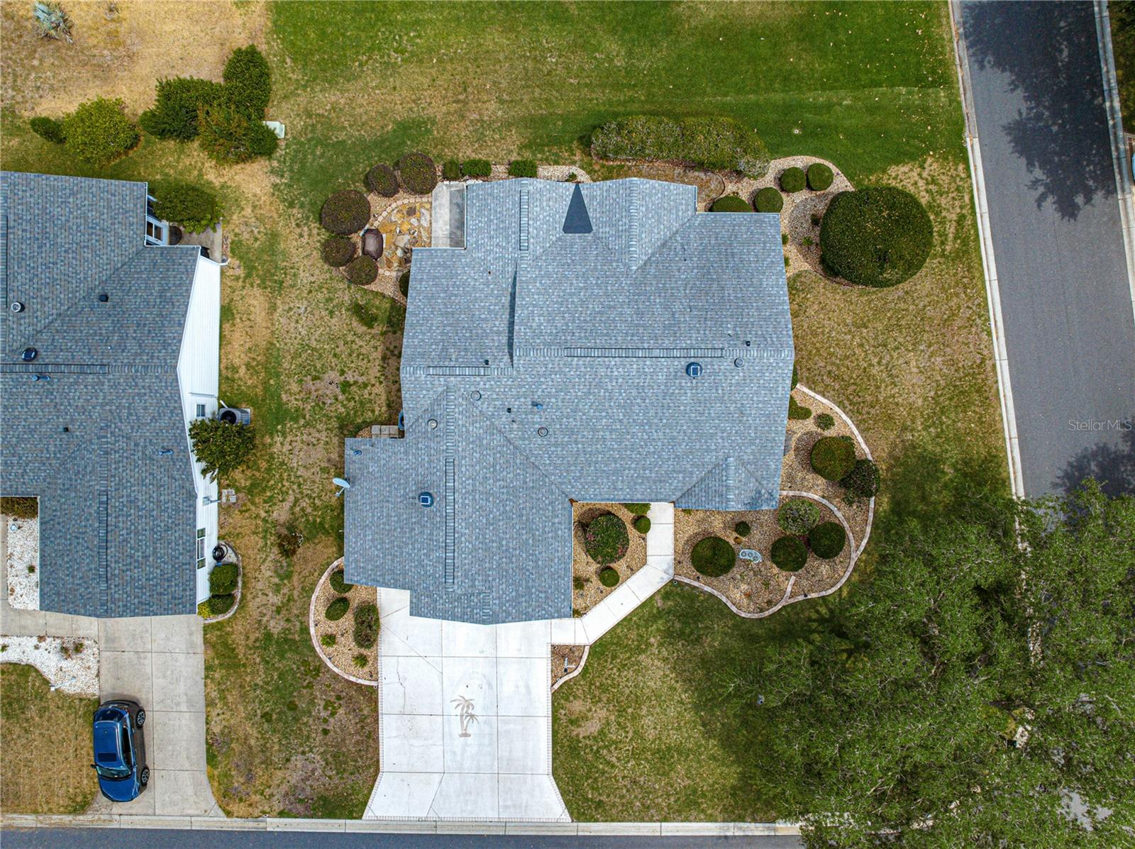 Image 41 of 56 For 8069 174th Ludlow Place