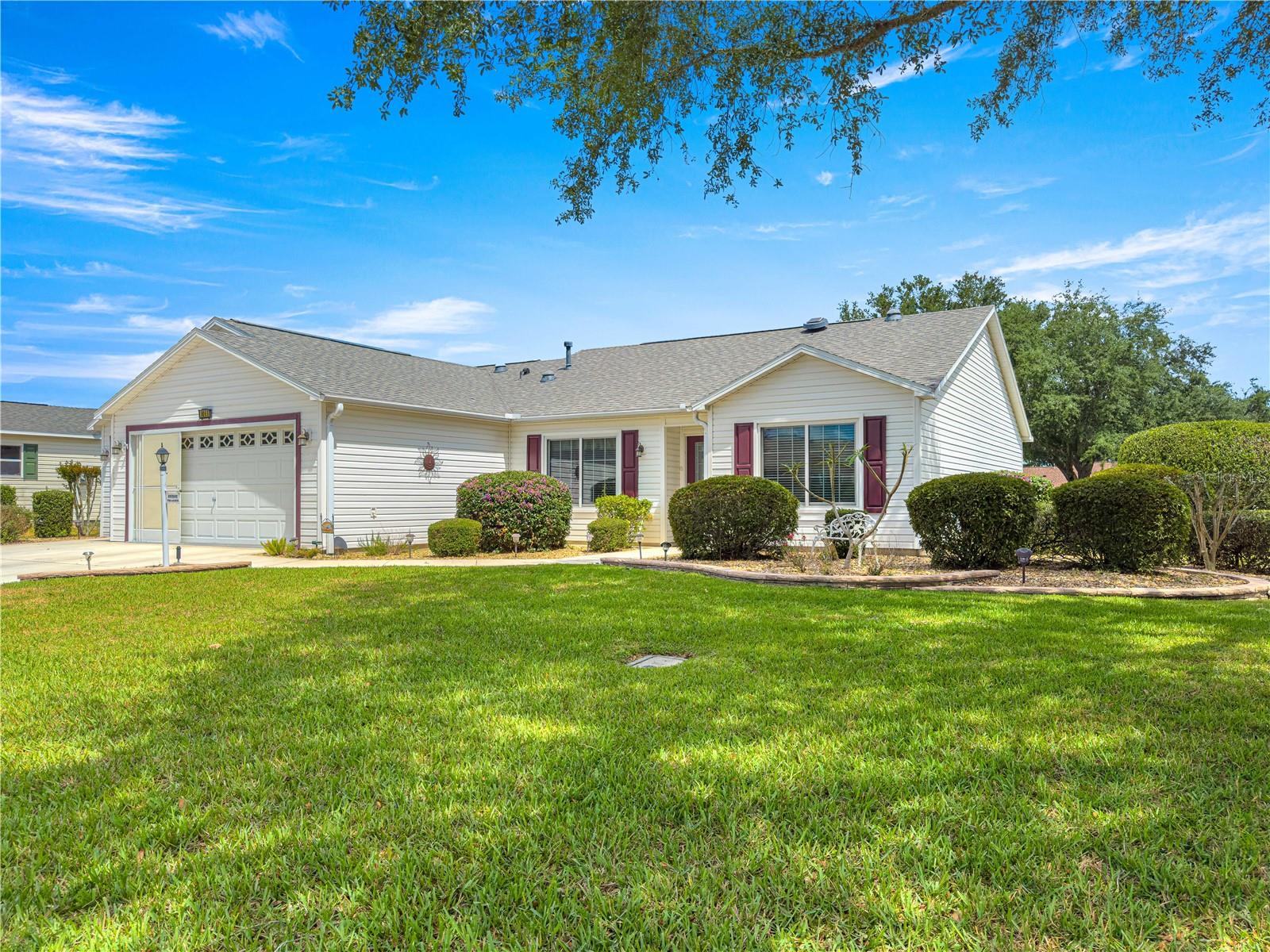 Image 42 of 56 For 8069 174th Ludlow Place