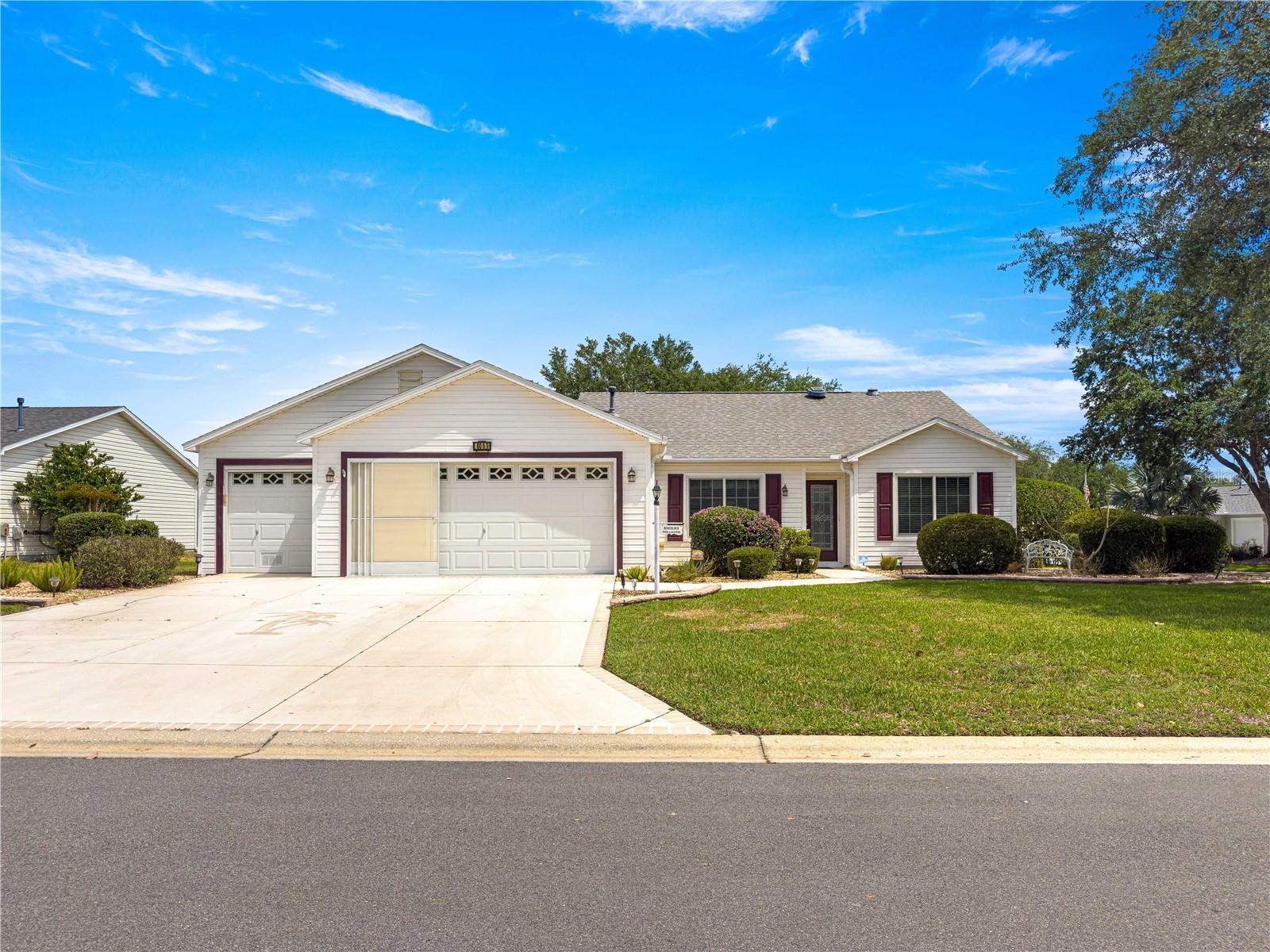 Image 43 of 56 For 8069 174th Ludlow Place