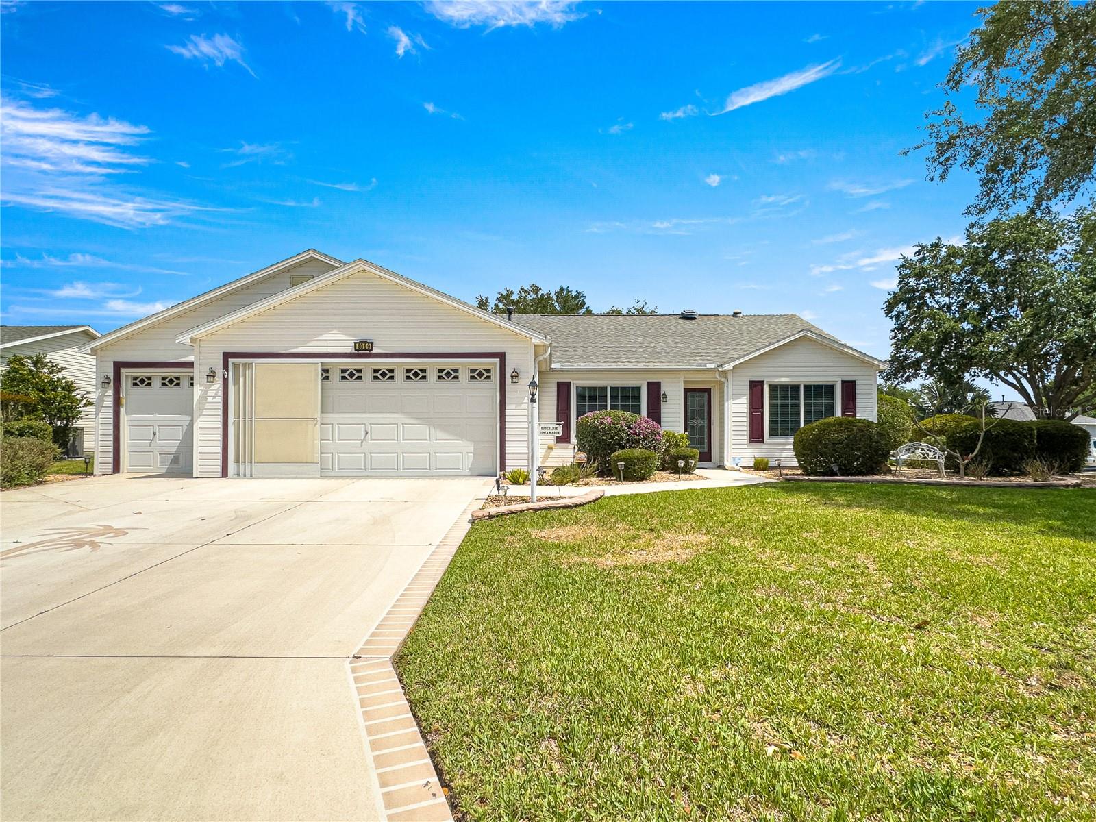 Image 45 of 56 For 8069 174th Ludlow Place