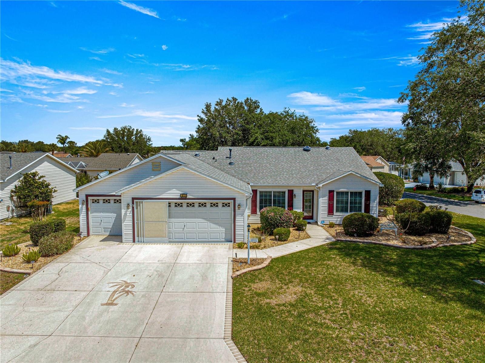 Image 46 of 56 For 8069 174th Ludlow Place