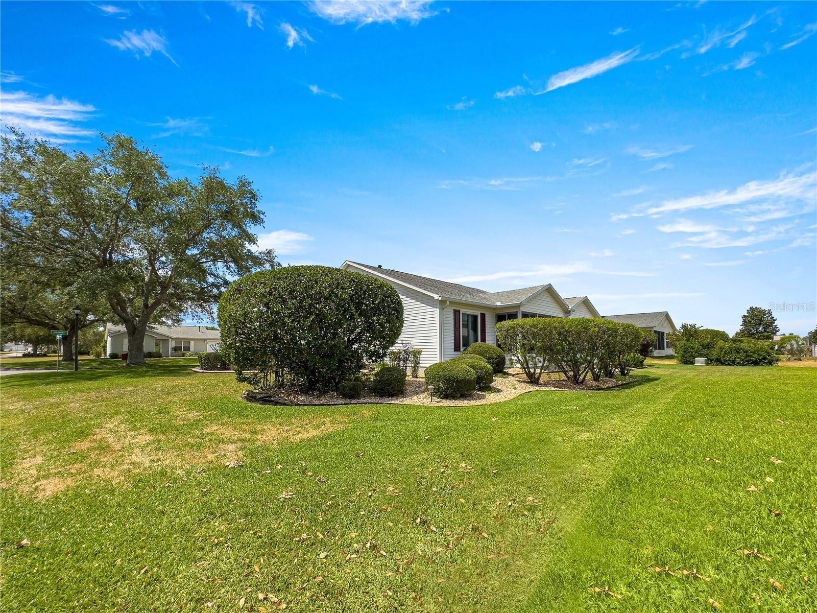 Image 47 of 56 For 8069 174th Ludlow Place