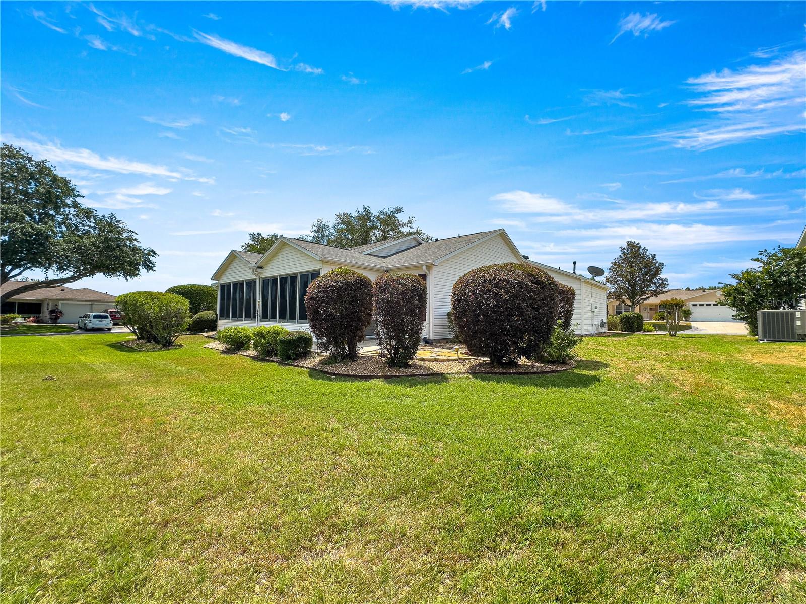 Image 48 of 56 For 8069 174th Ludlow Place