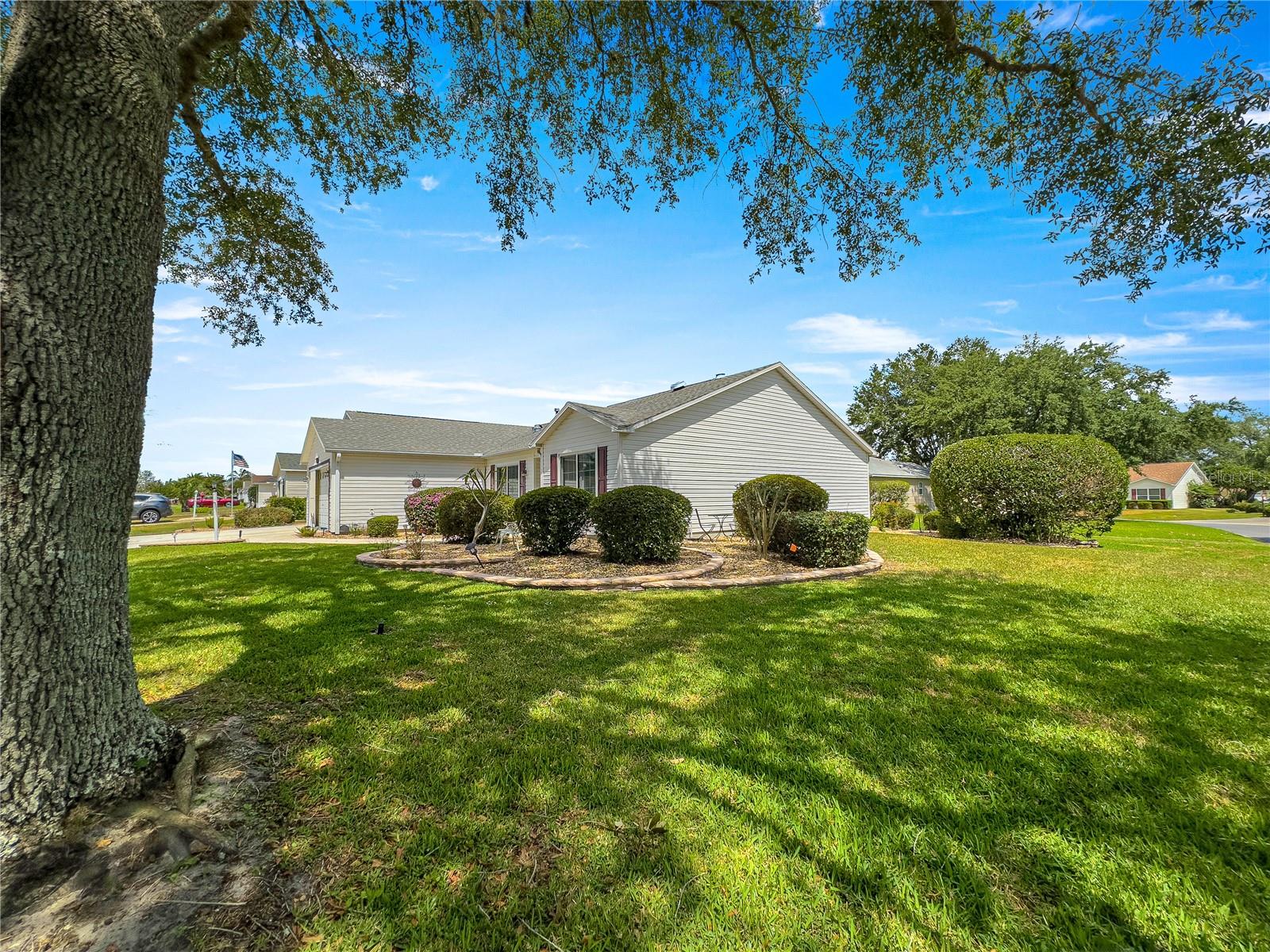 Image 49 of 56 For 8069 174th Ludlow Place