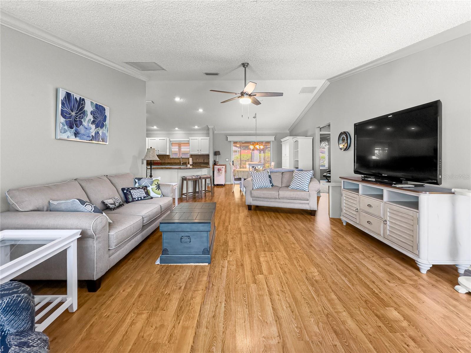 Image 5 of 56 For 8069 174th Ludlow Place