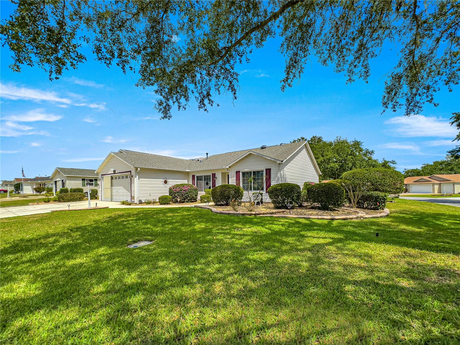 Image 50 of 56 For 8069 174th Ludlow Place