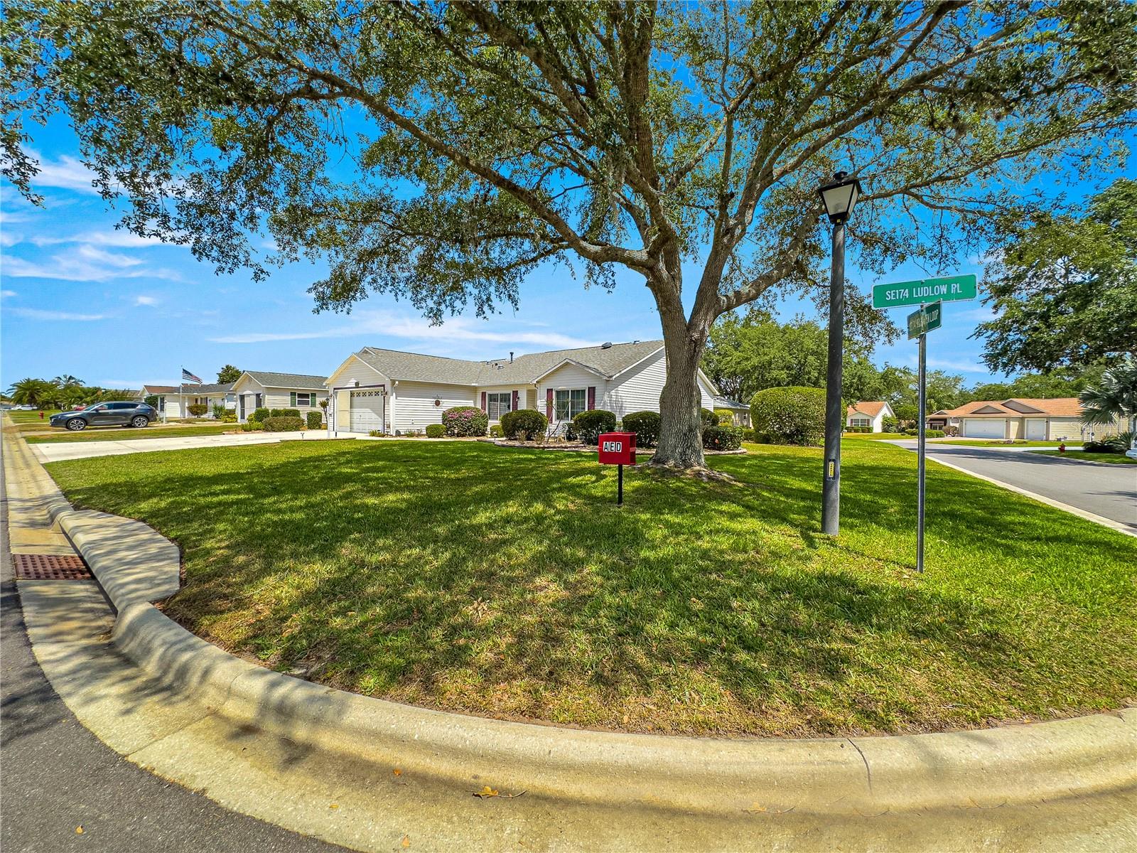 Image 51 of 56 For 8069 174th Ludlow Place