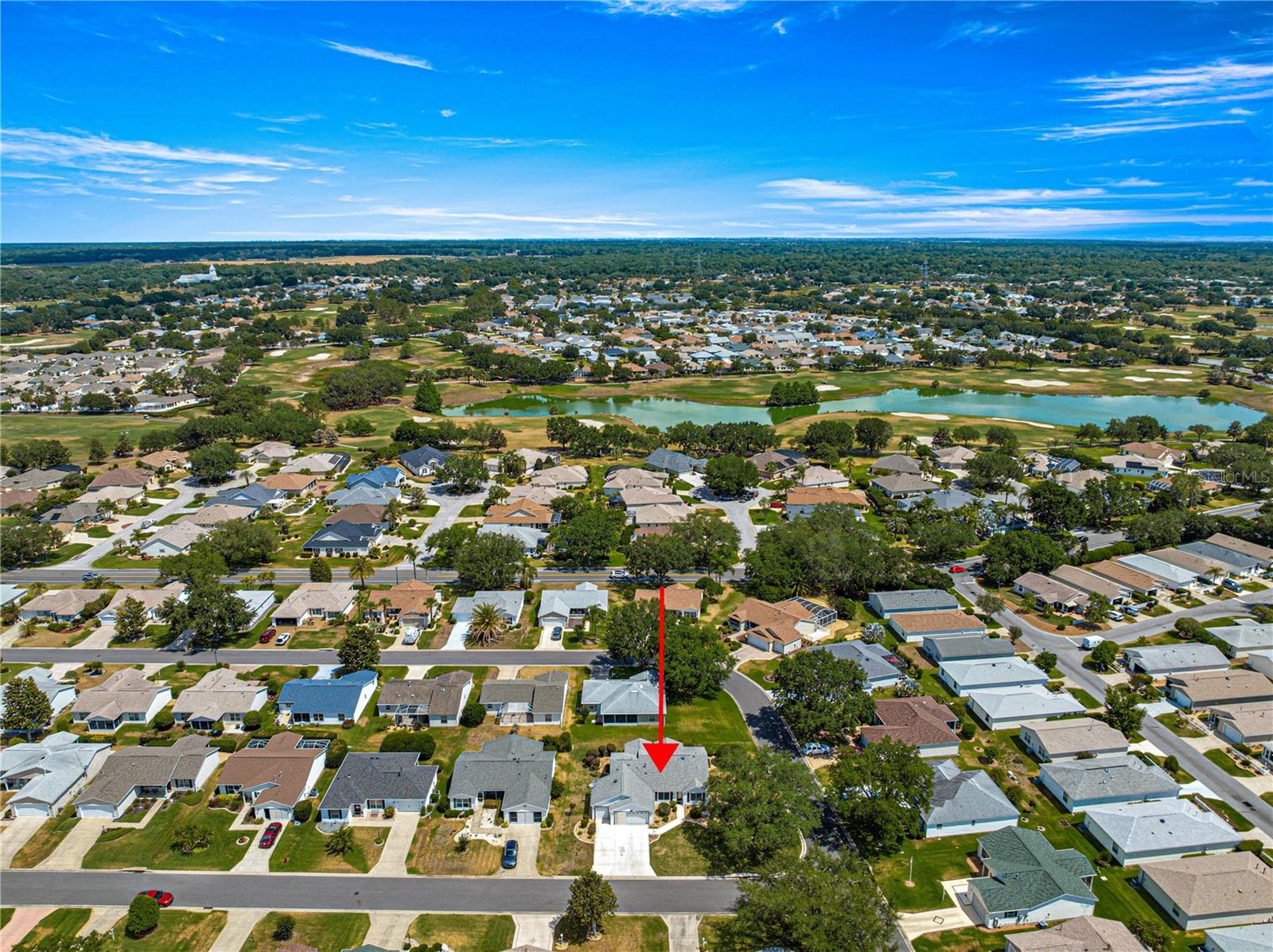 Image 55 of 56 For 8069 174th Ludlow Place