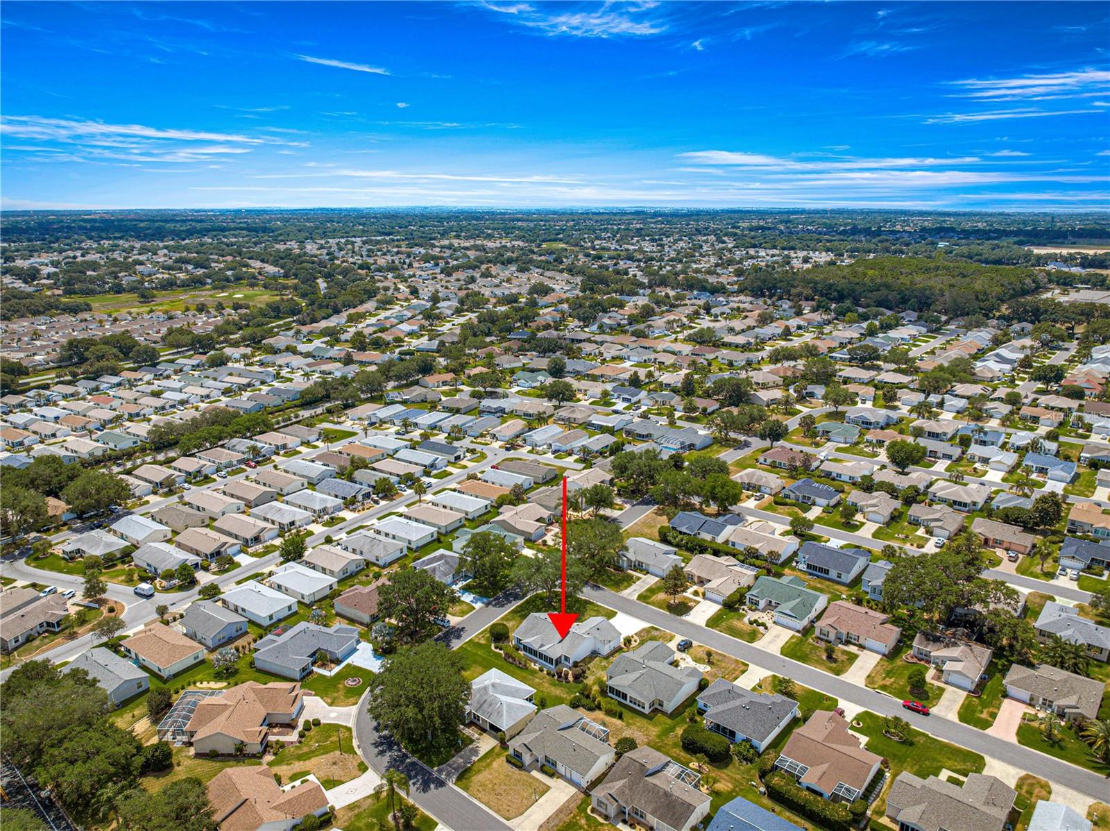 Image 56 of 56 For 8069 174th Ludlow Place
