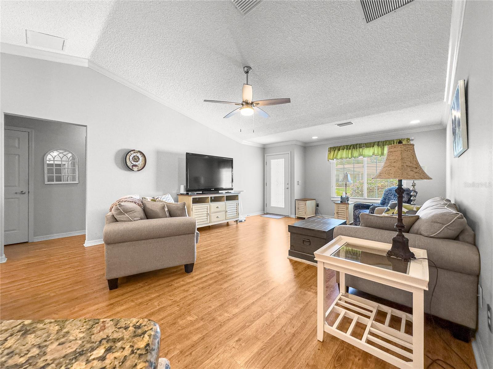 Image 6 of 56 For 8069 174th Ludlow Place
