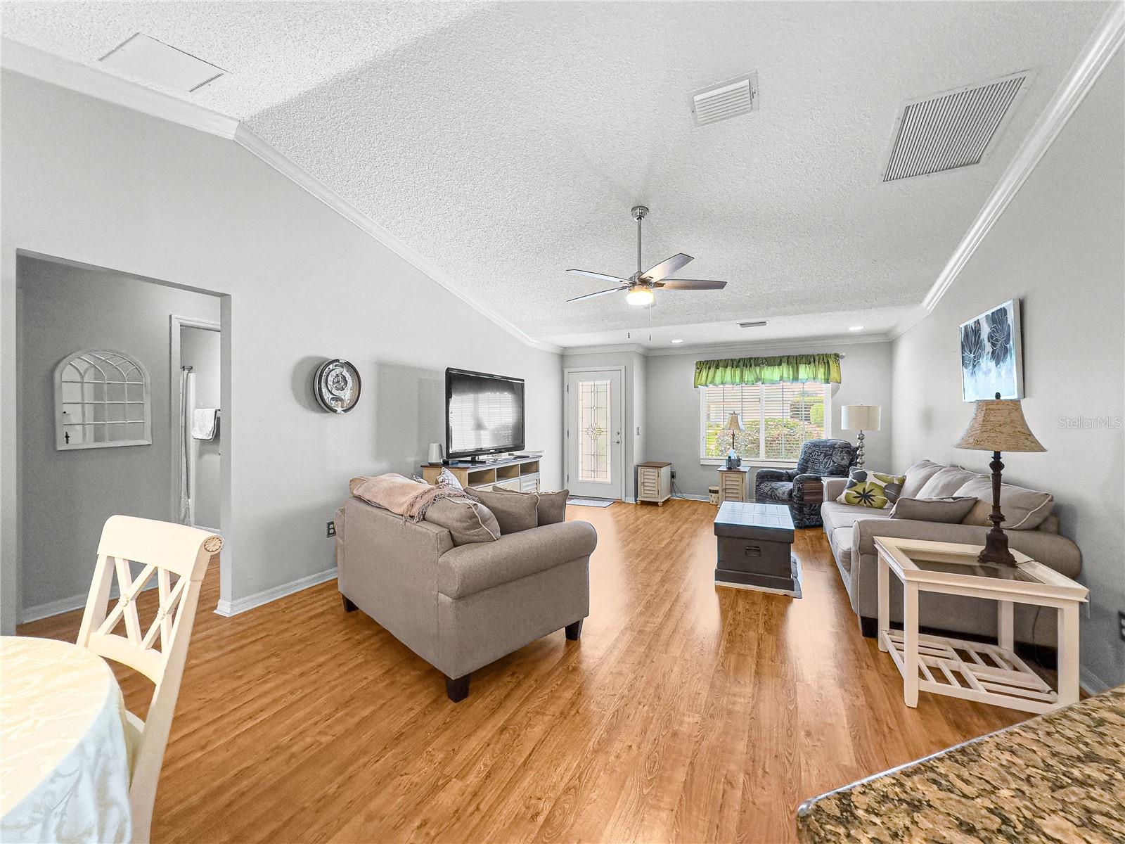 Image 7 of 56 For 8069 174th Ludlow Place