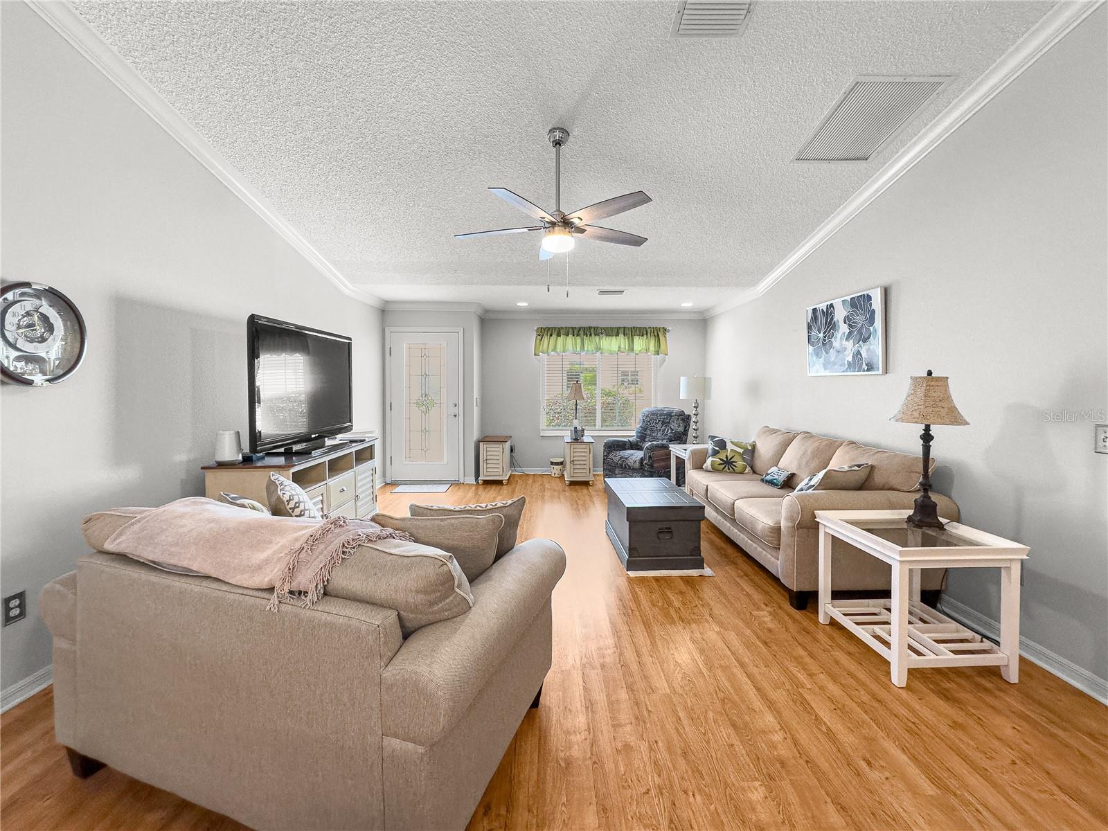 Image 8 of 56 For 8069 174th Ludlow Place