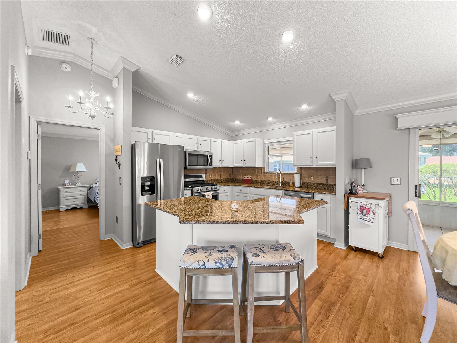 Image 9 of 56 For 8069 174th Ludlow Place