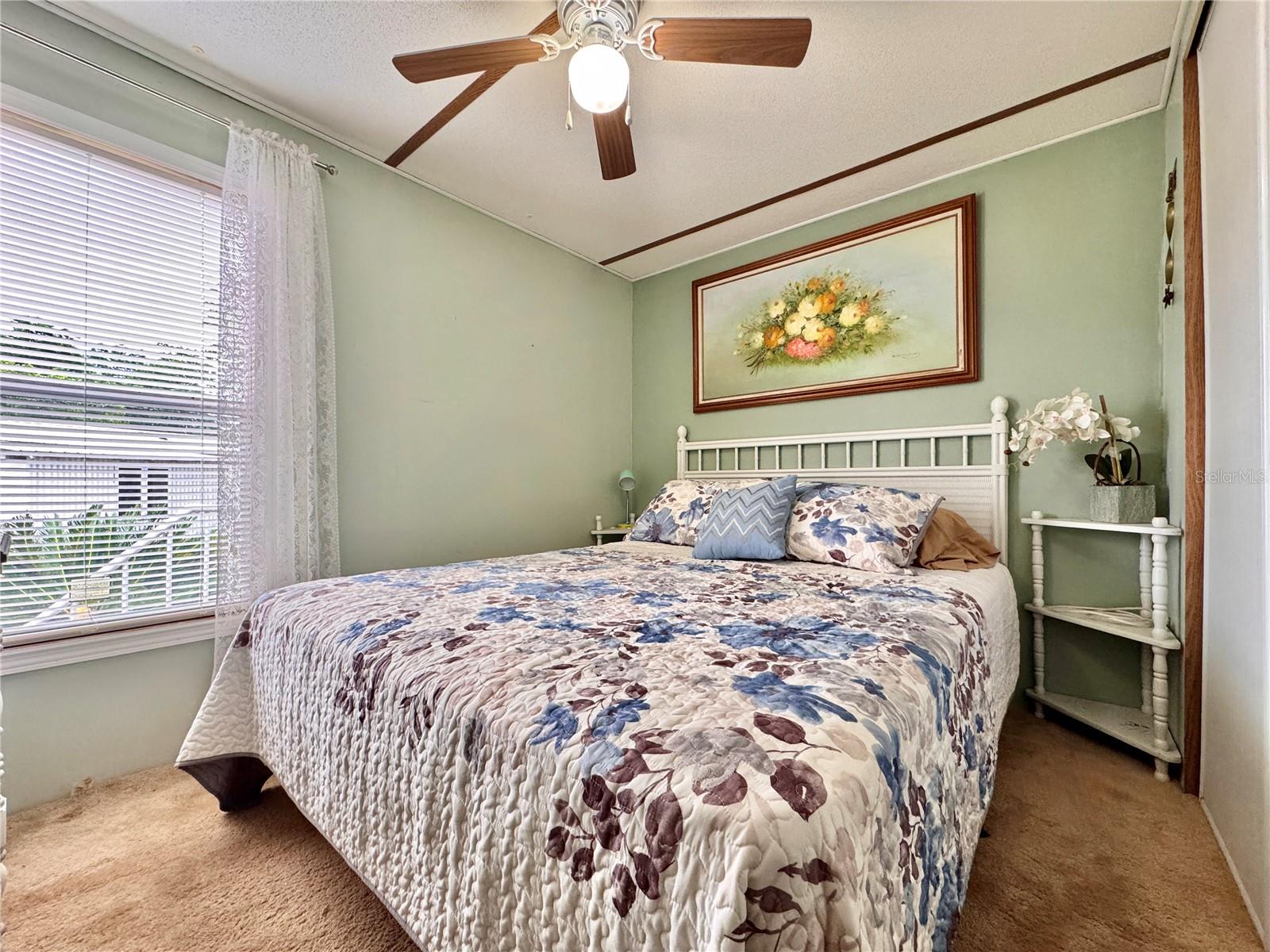 Image 12 of 33 For 10113 24th Drive