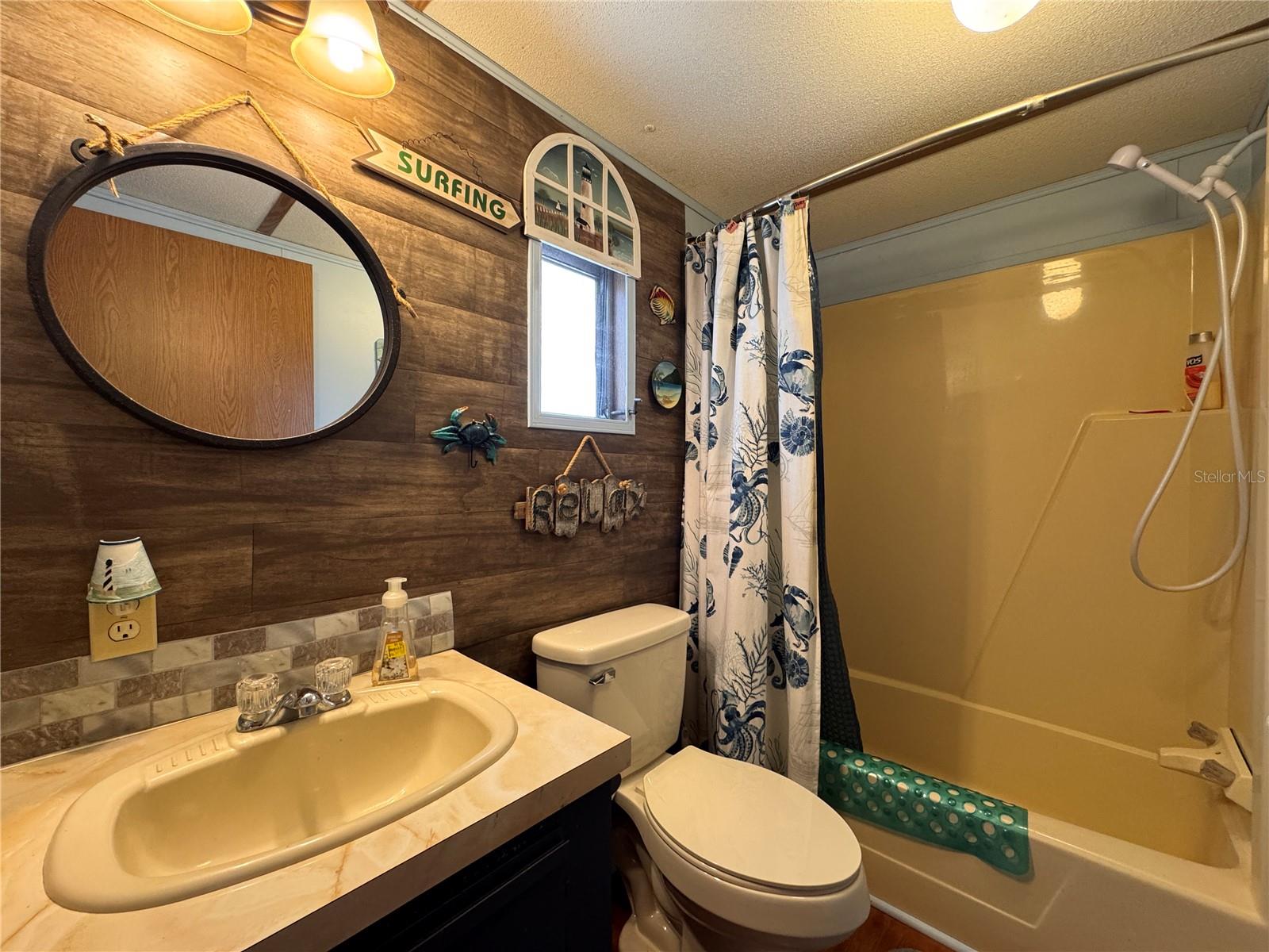 Image 13 of 33 For 10113 24th Drive