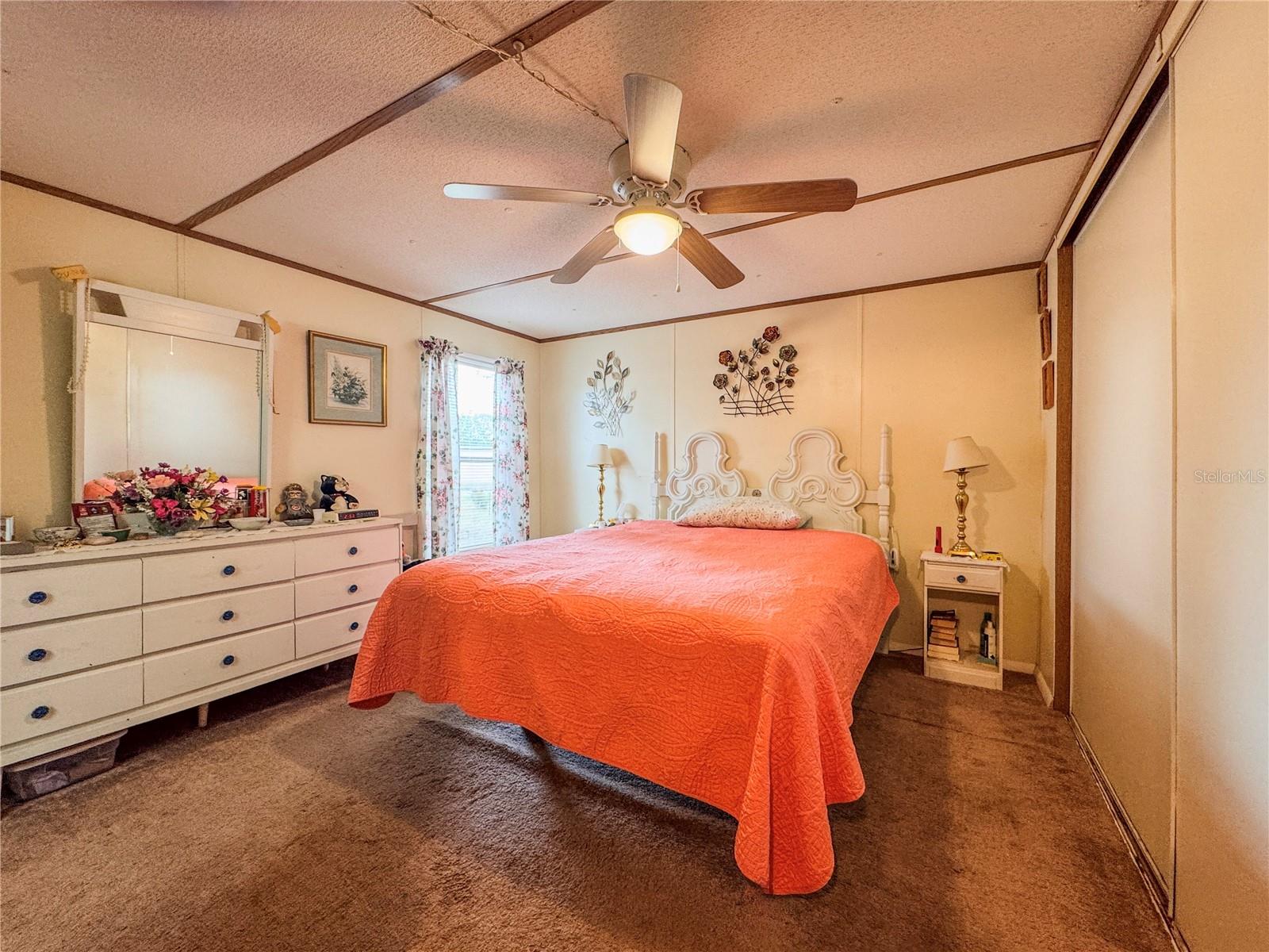 Image 15 of 33 For 10113 24th Drive