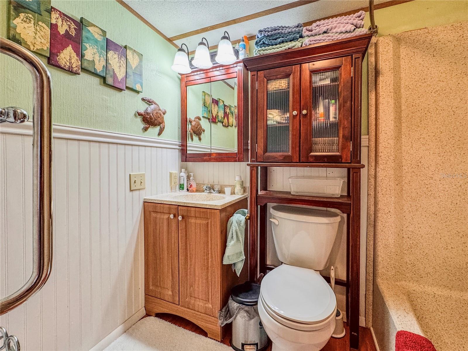 Image 16 of 33 For 10113 24th Drive