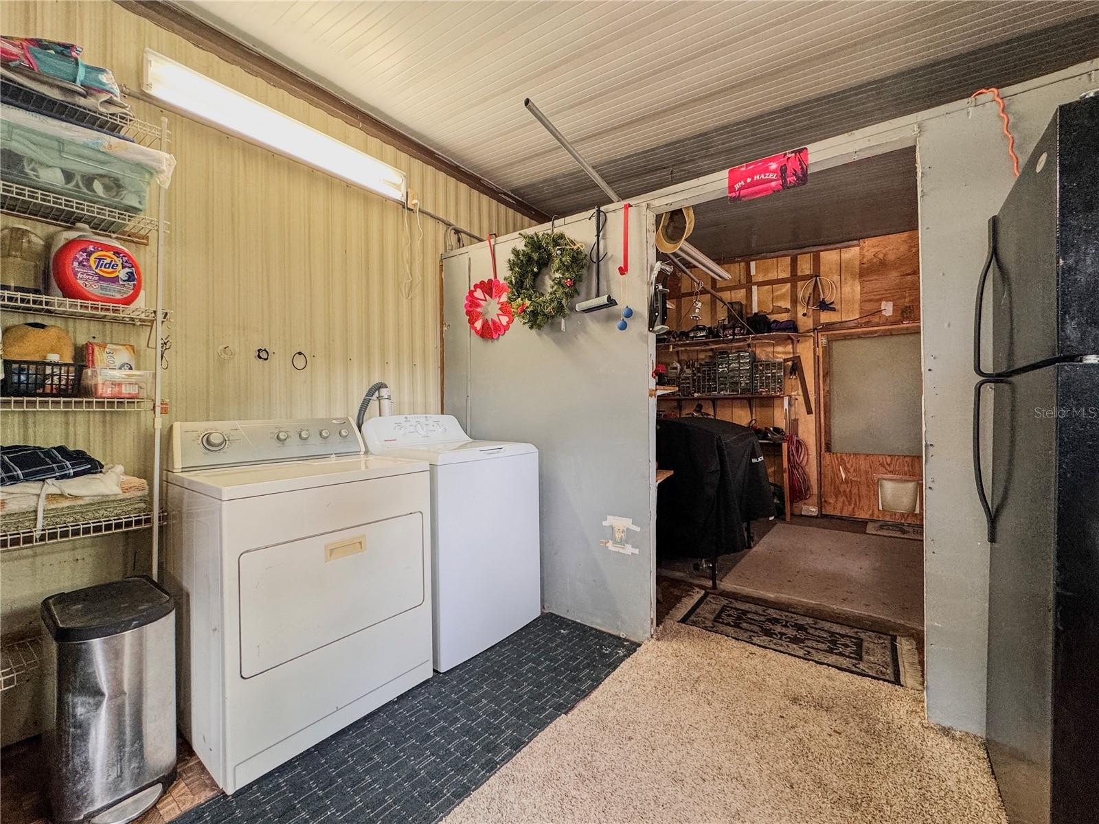 Image 18 of 33 For 10113 24th Drive