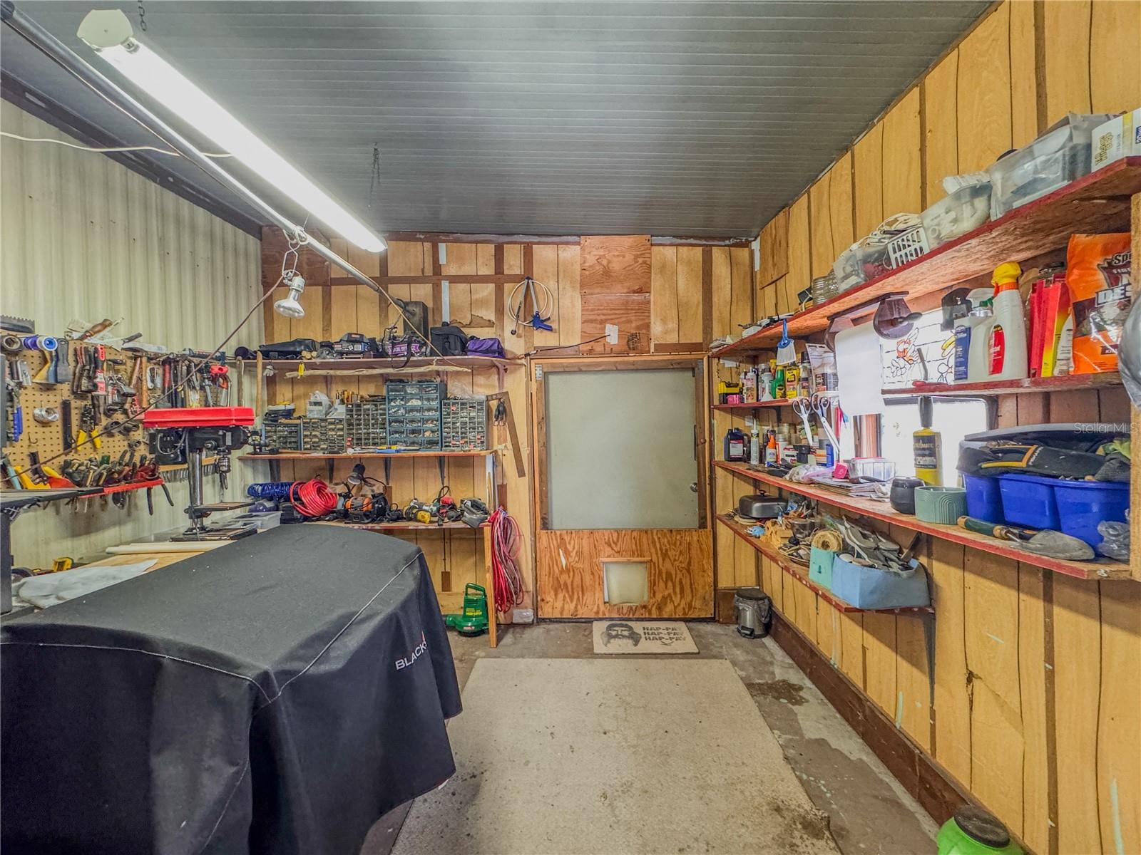 Image 19 of 33 For 10113 24th Drive