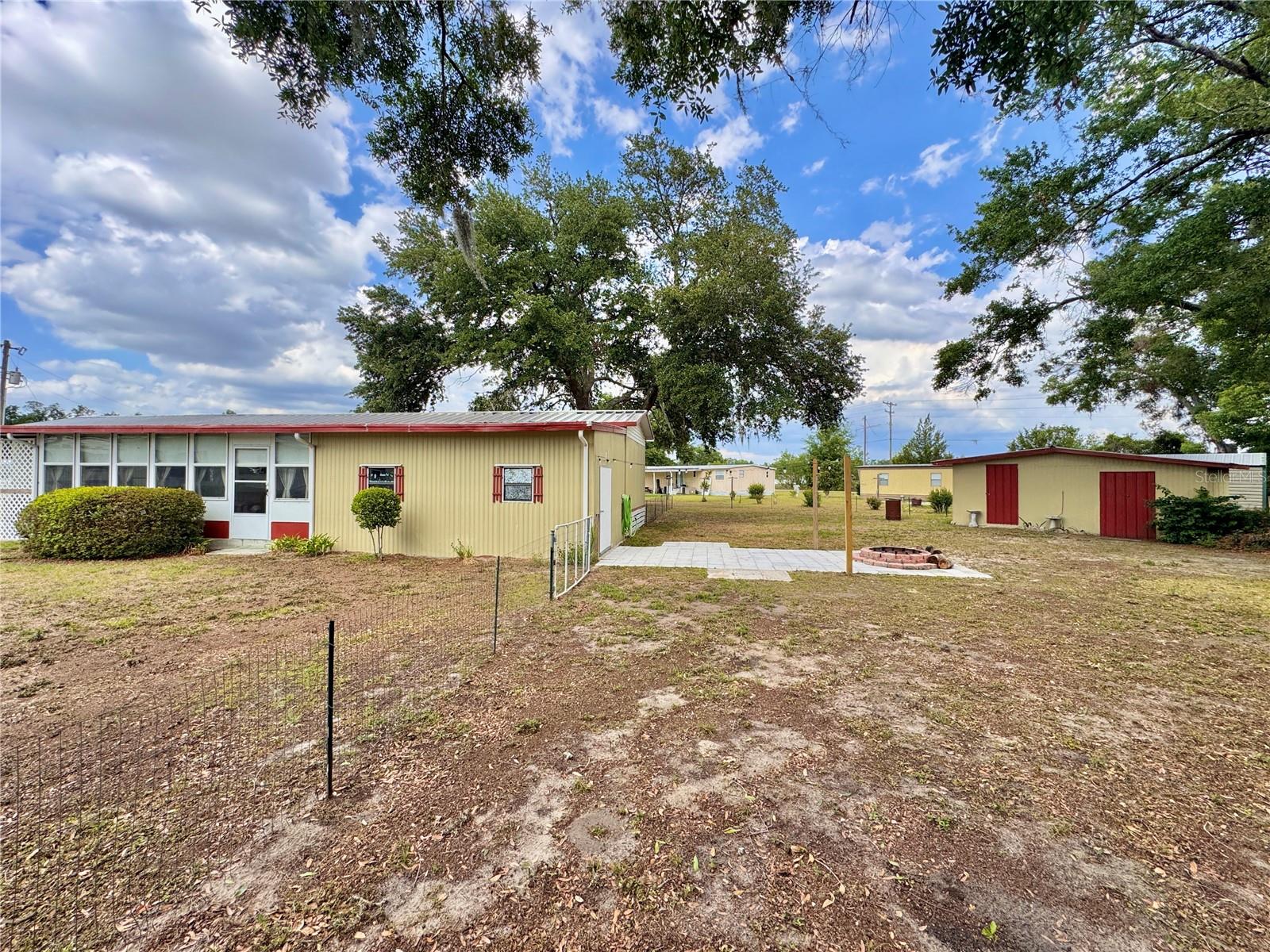 Image 26 of 33 For 10113 24th Drive