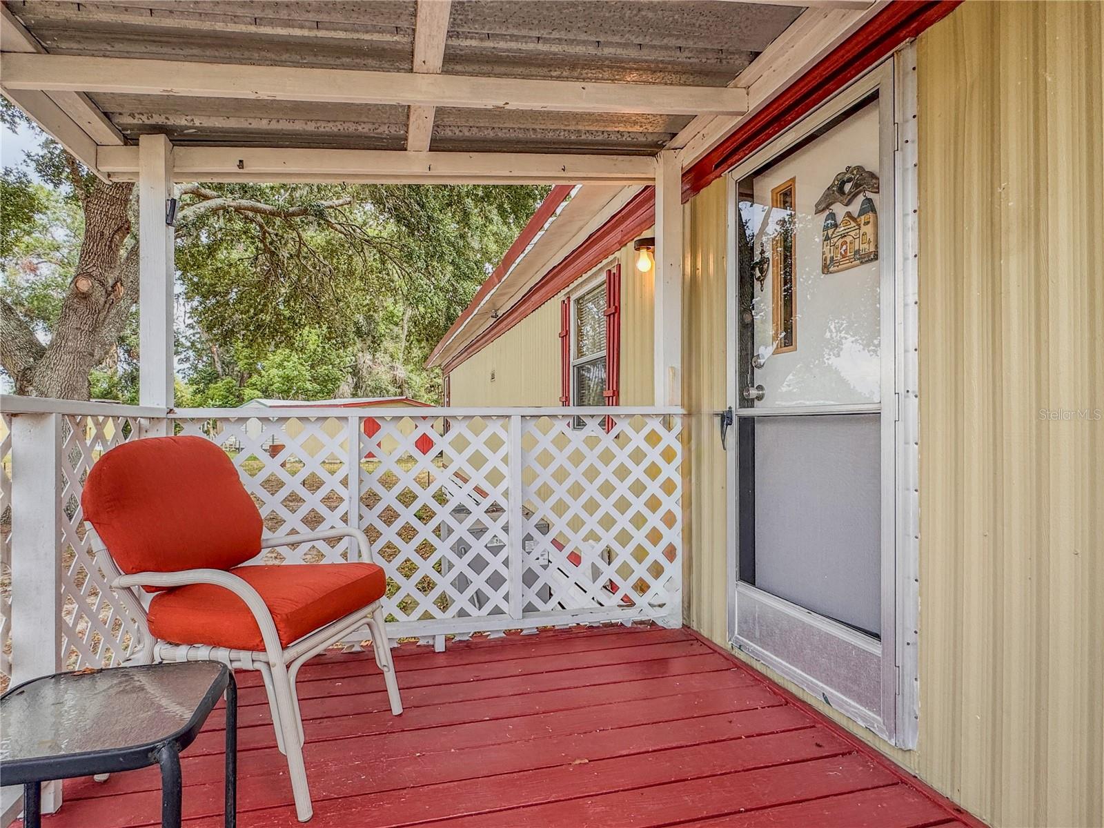 Image 4 of 33 For 10113 24th Drive