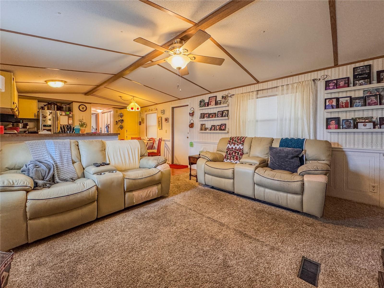 Image 5 of 33 For 10113 24th Drive