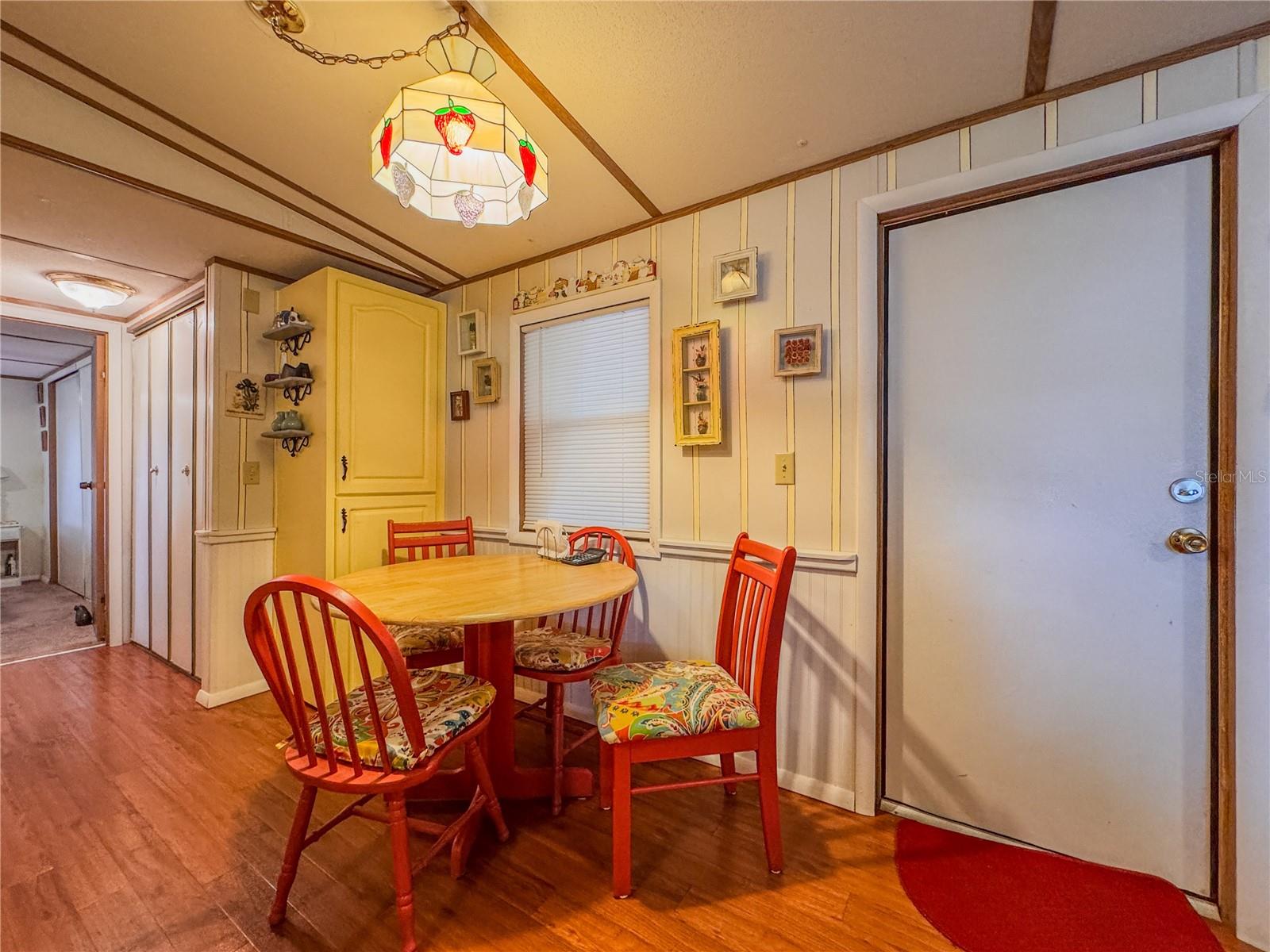 Image 8 of 33 For 10113 24th Drive