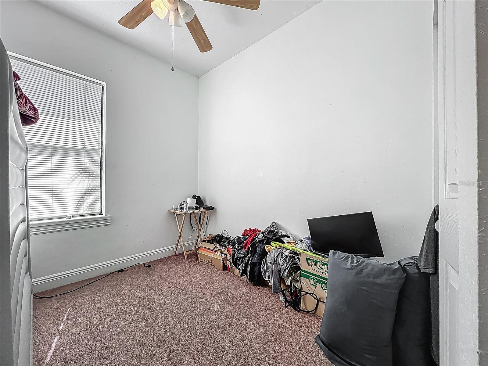 Image 13 of 24 For 525 Orange Avenue