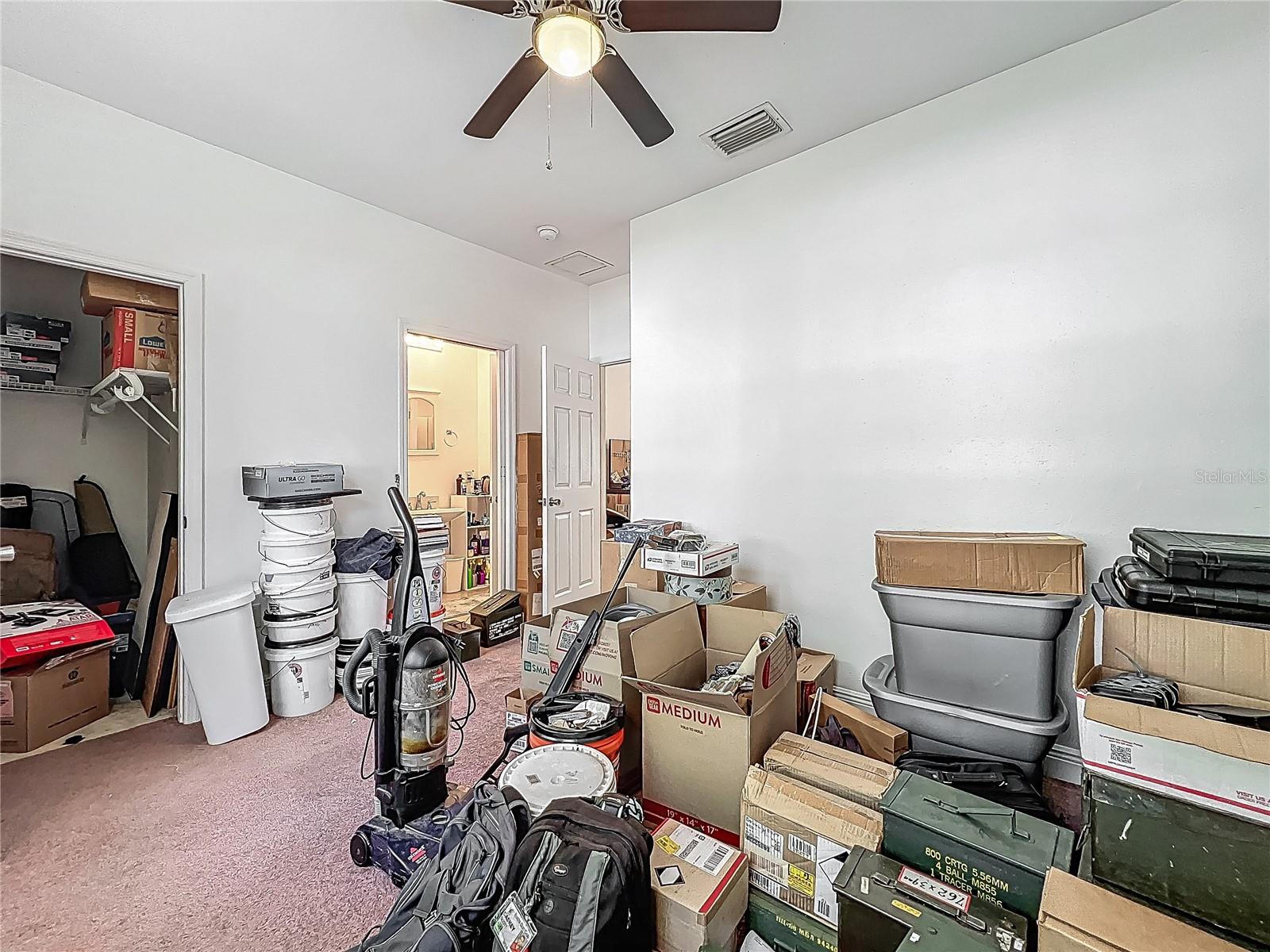 Image 14 of 24 For 525 Orange Avenue